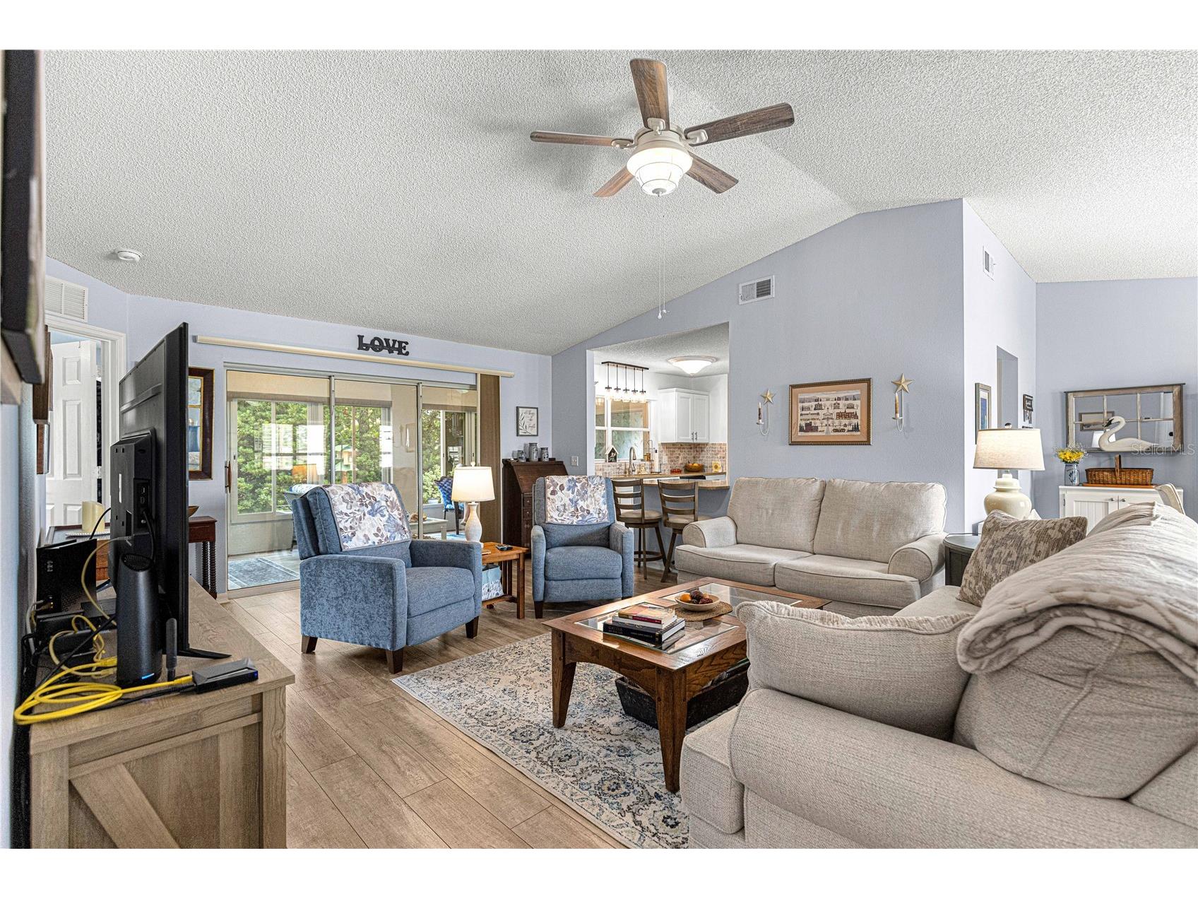 6091 SW 84th Place Road Ocala FL 34476 OM728447 image7