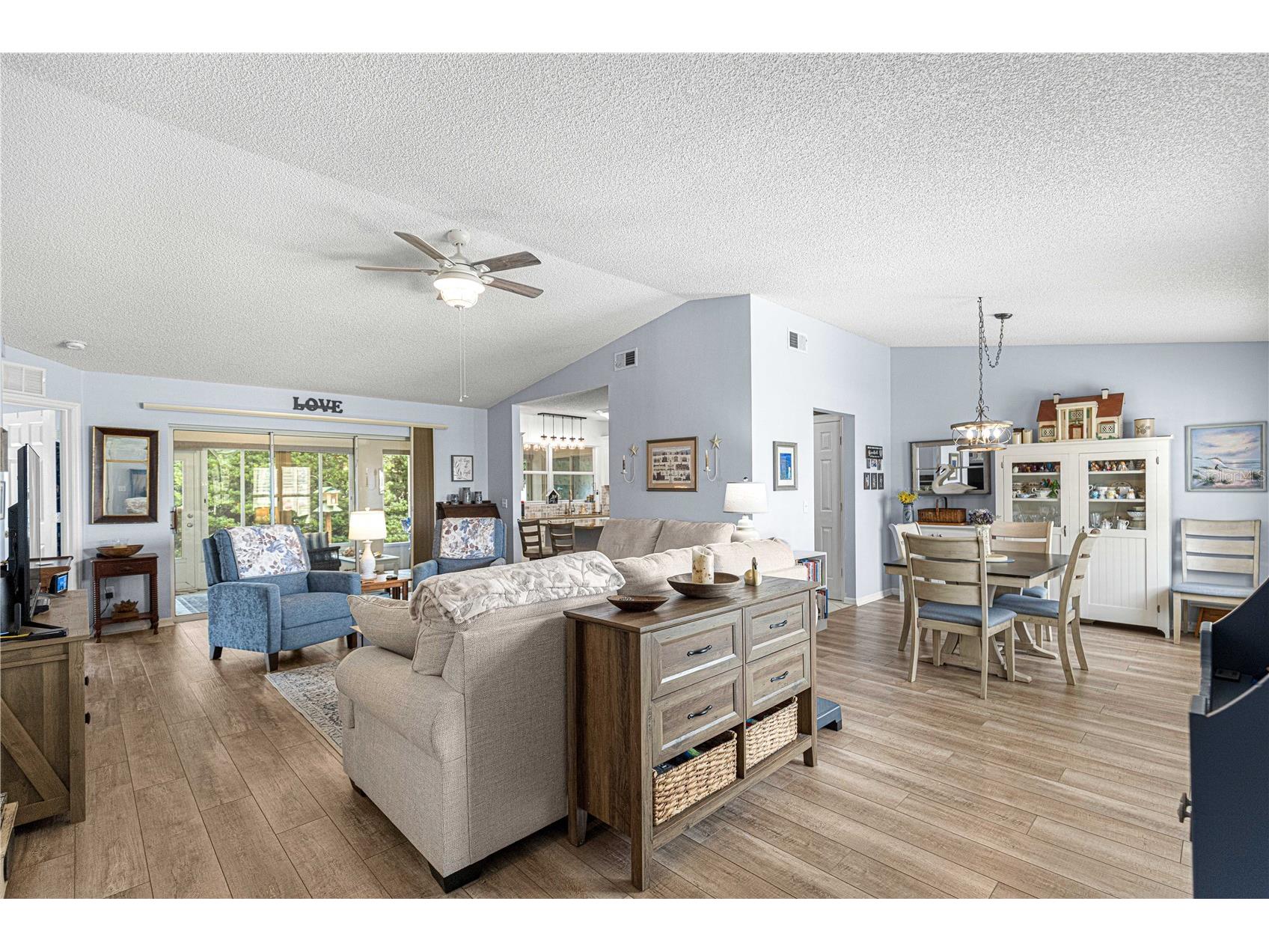 6091 SW 84th Place Road Ocala FL 34476 OM728447 image8