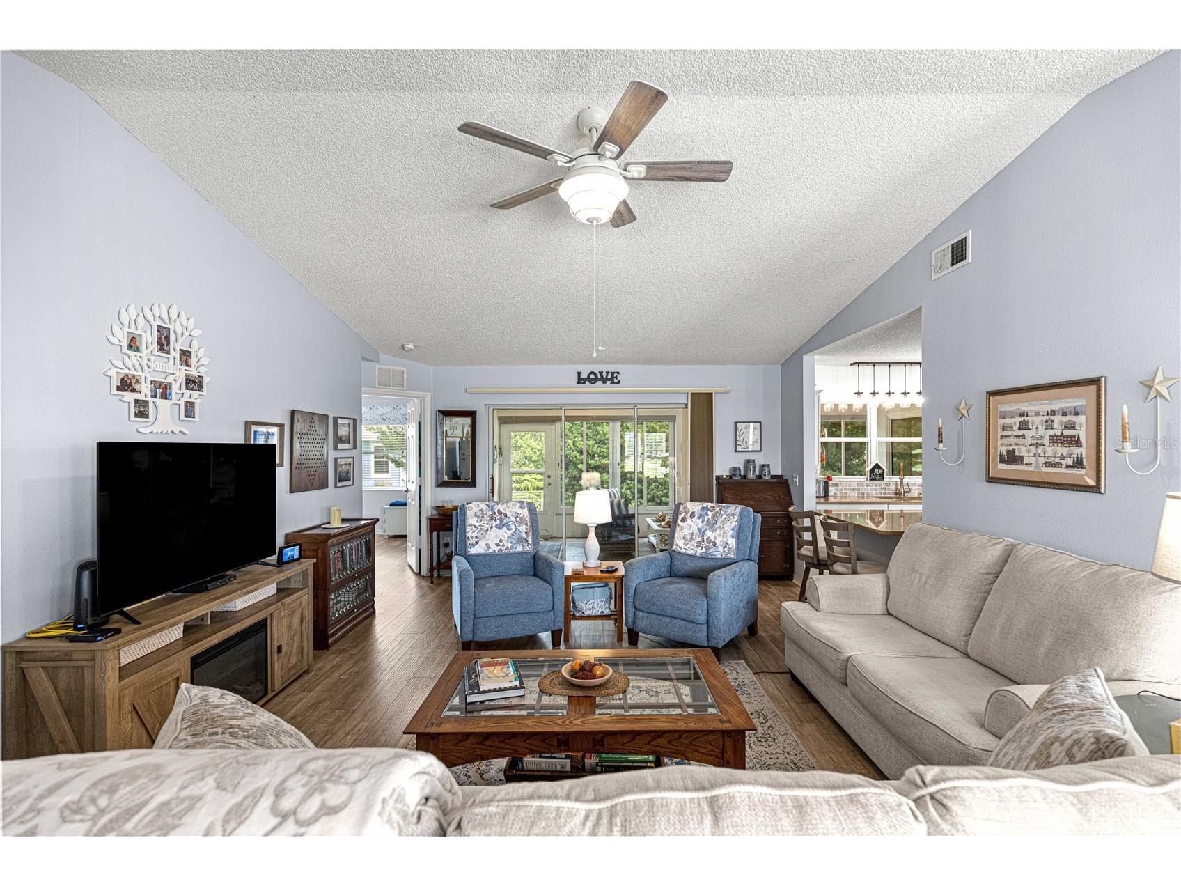 6091 SW 84th Place Road Ocala FL 34476 OM728447 image9