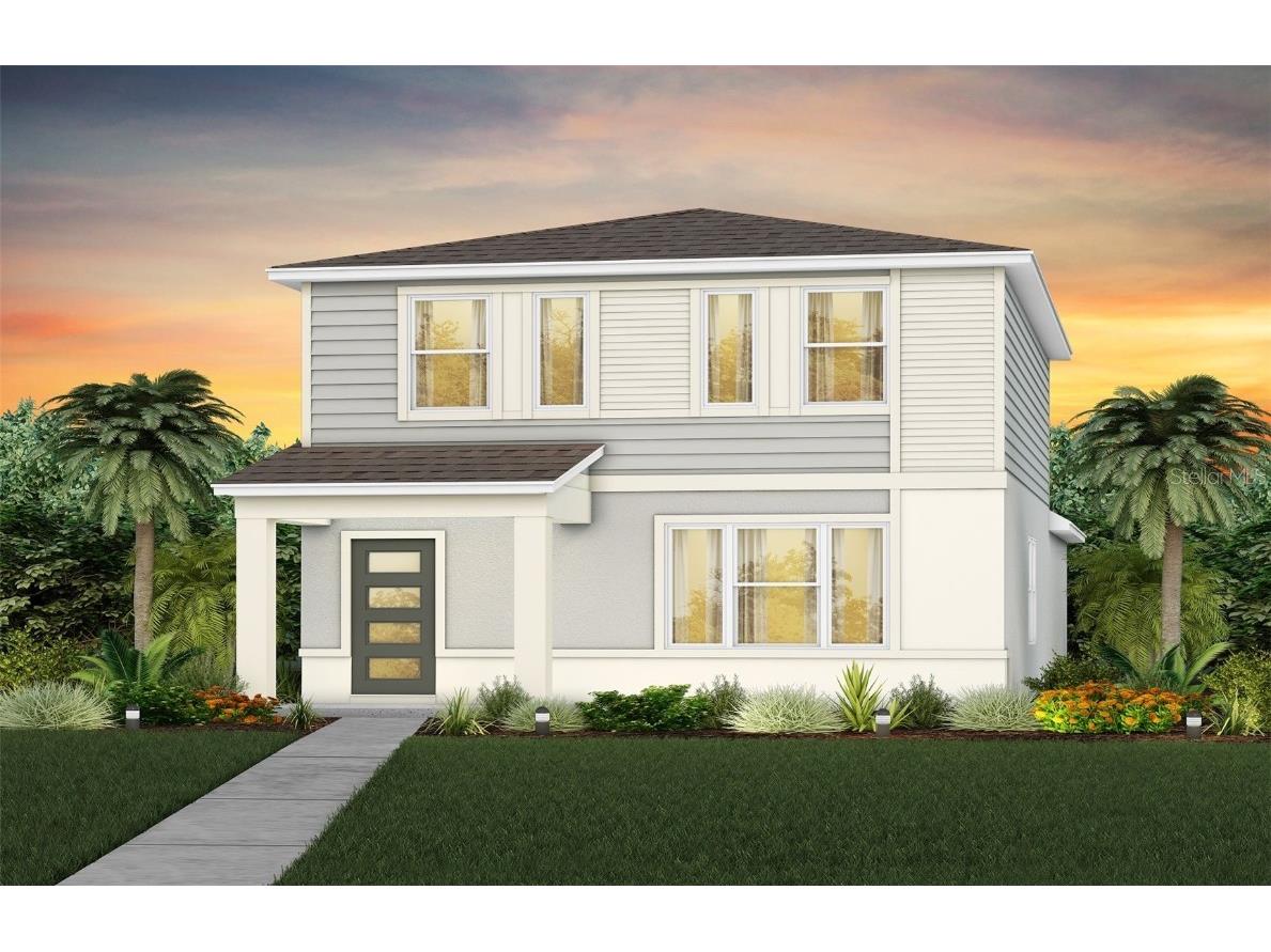 6092 Forest Perch Drive Saint Cloud FL 34771 O6161285 image1