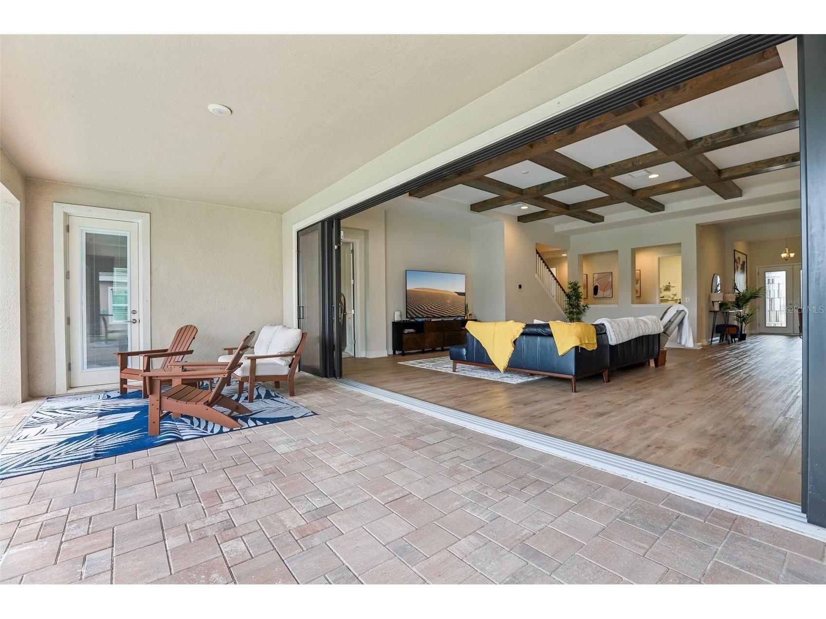 6092 Hidden Branch Drive Apollo Beach FL 33572 TB8530302 image13