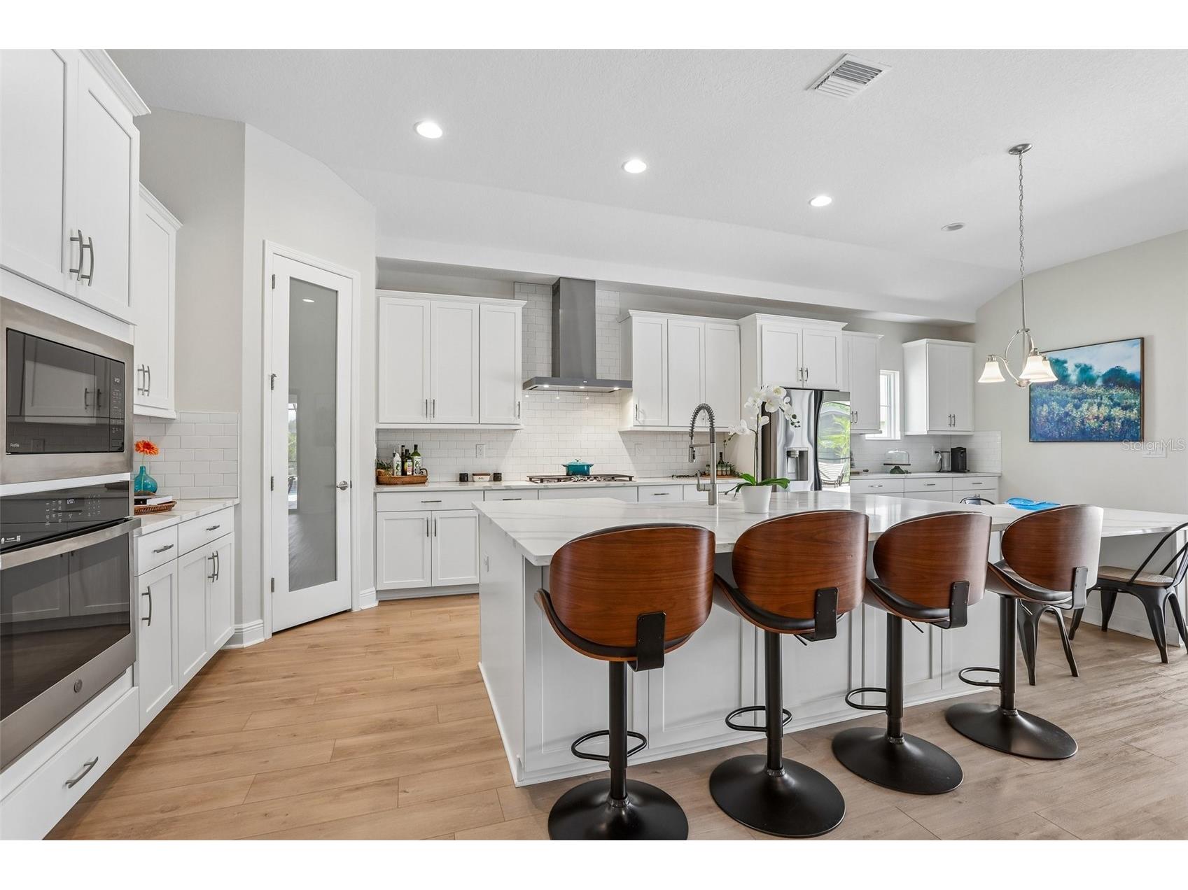 6092 Hidden Branch Drive Apollo Beach FL 33572 TB8530302 image14