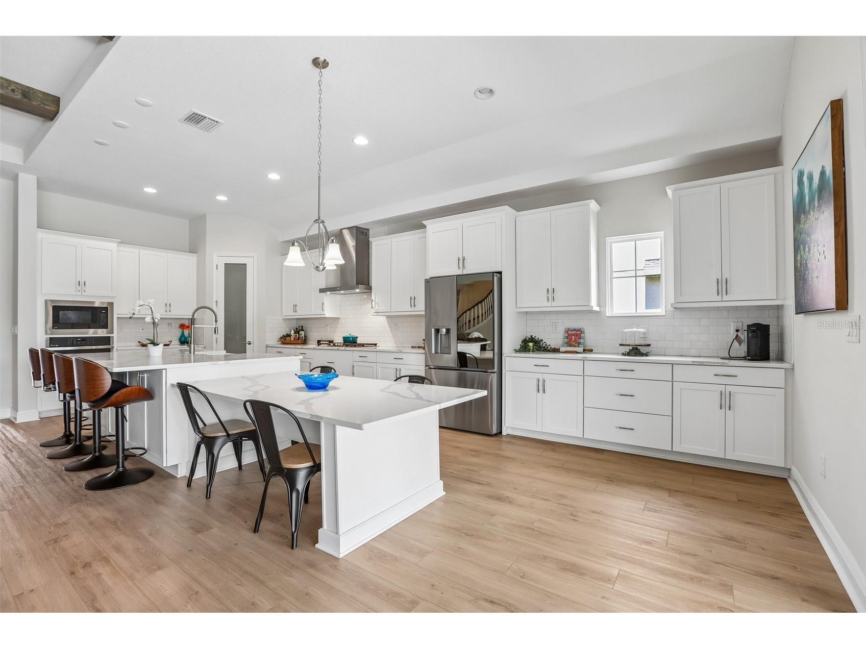 6092 Hidden Branch Drive Apollo Beach FL 33572 TB8530302 image18