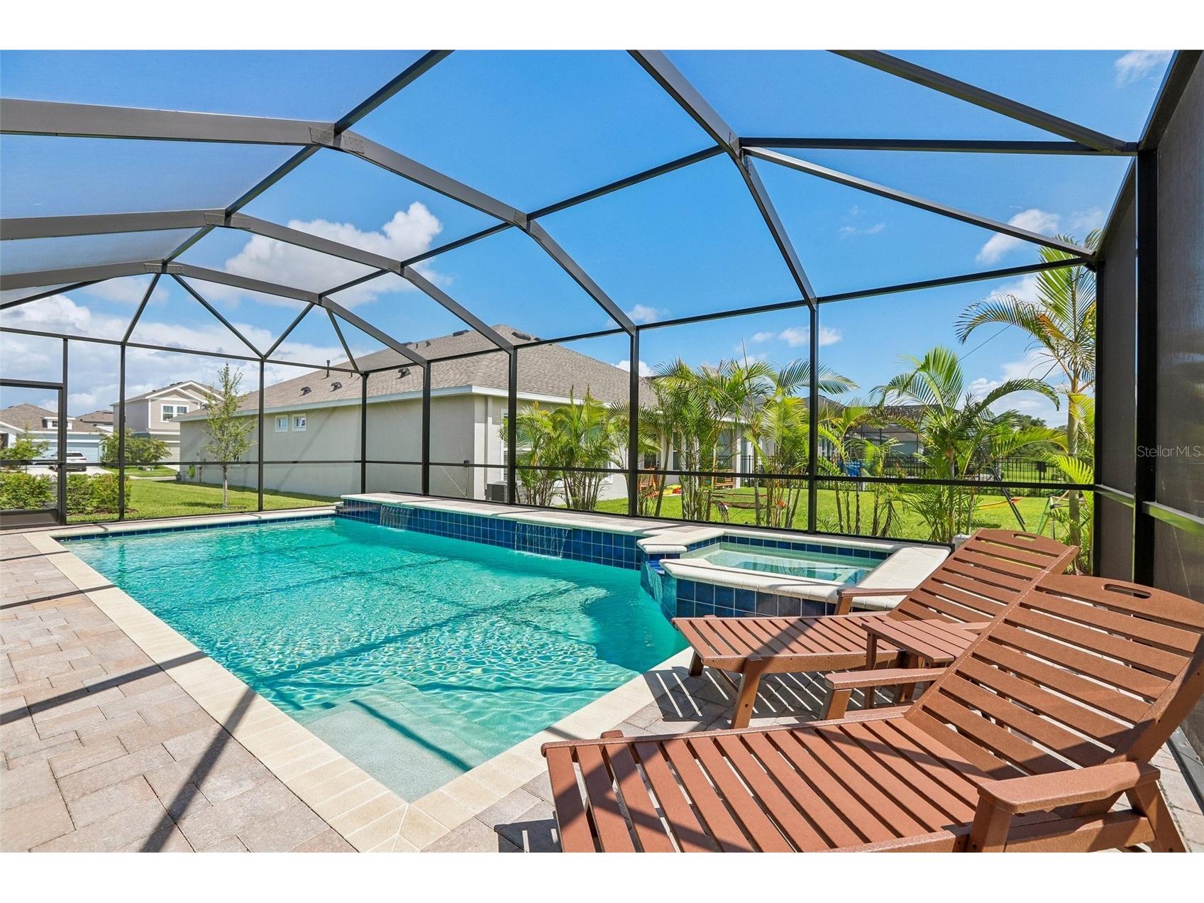 6092 Hidden Branch Drive Apollo Beach FL 33572 TB8530302 image2