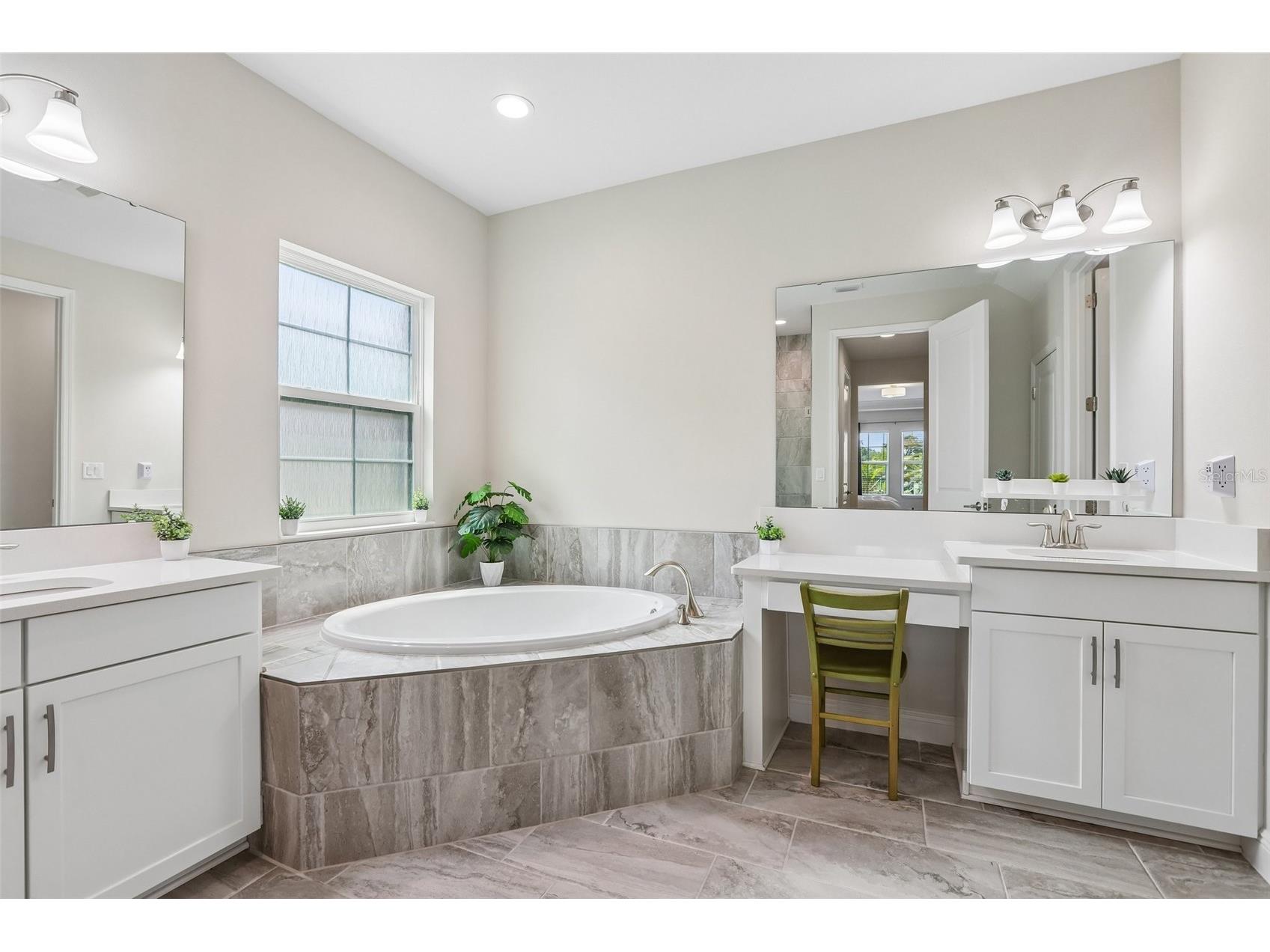 6092 Hidden Branch Drive Apollo Beach FL 33572 TB8530302 image26