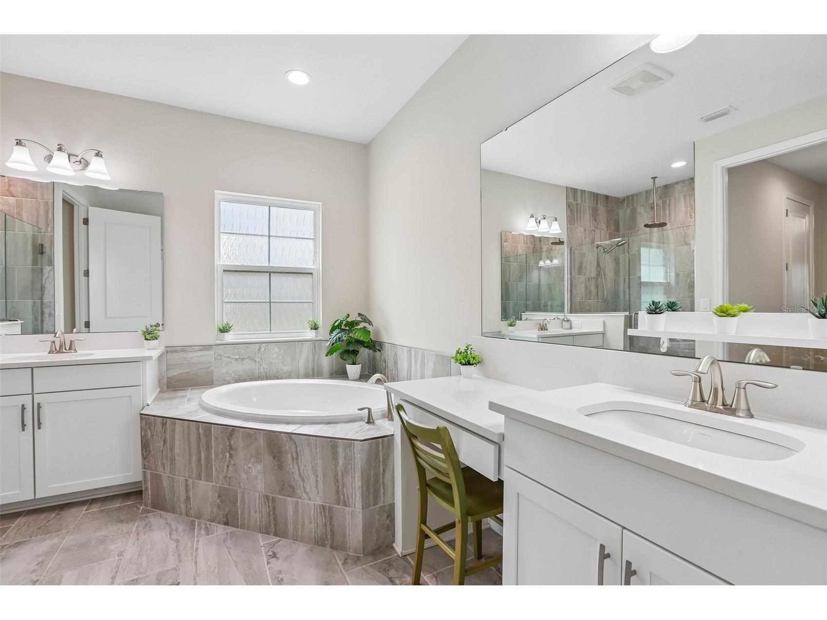 6092 Hidden Branch Drive Apollo Beach FL 33572 TB8530302 image27
