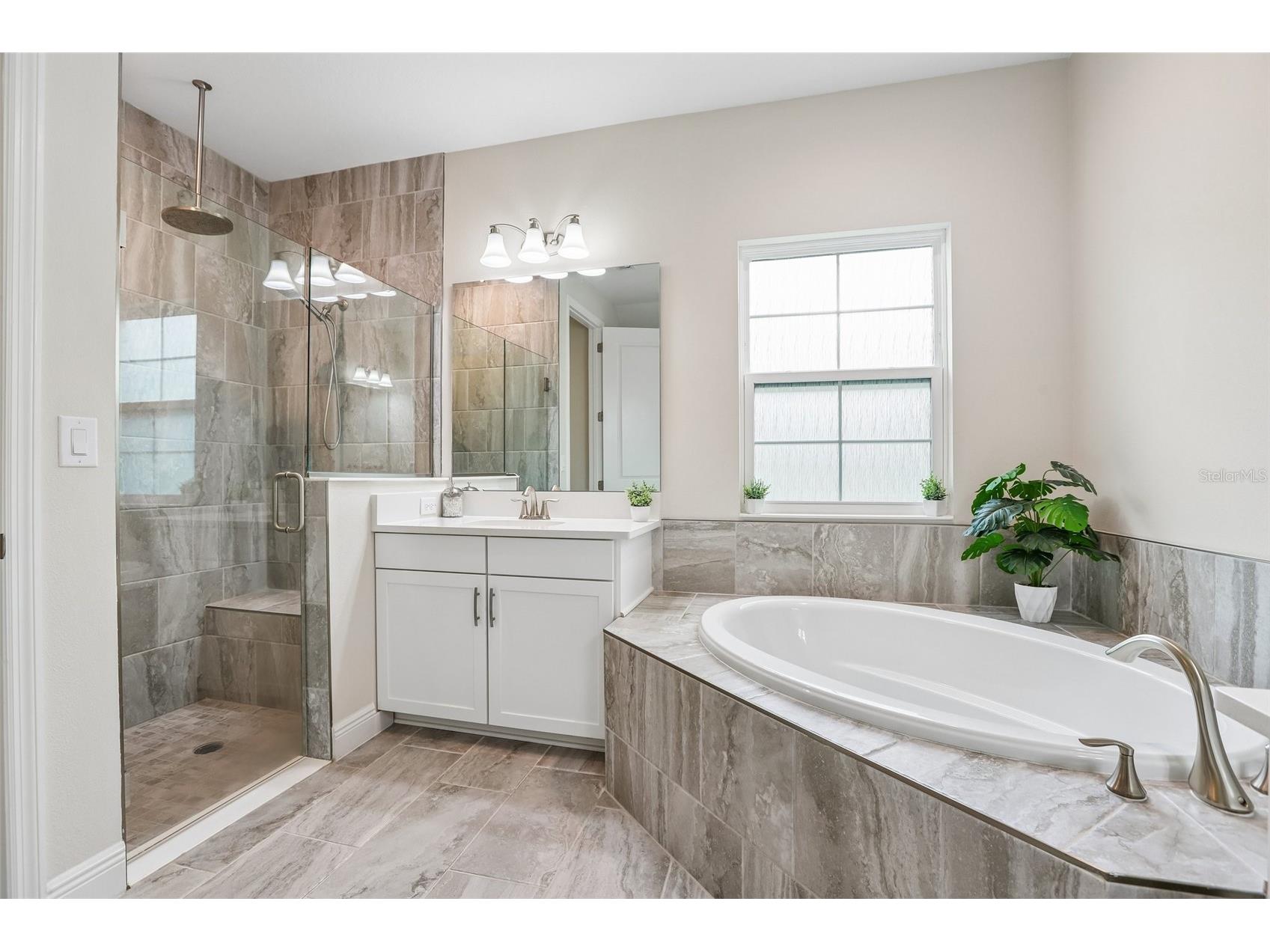 6092 Hidden Branch Drive Apollo Beach FL 33572 TB8530302 image28