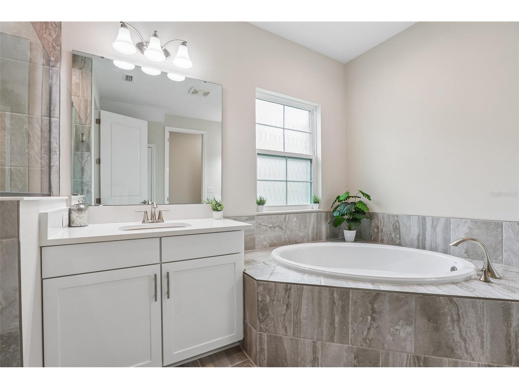 6092 Hidden Branch Drive Apollo Beach FL 33572 TB8530302 image29