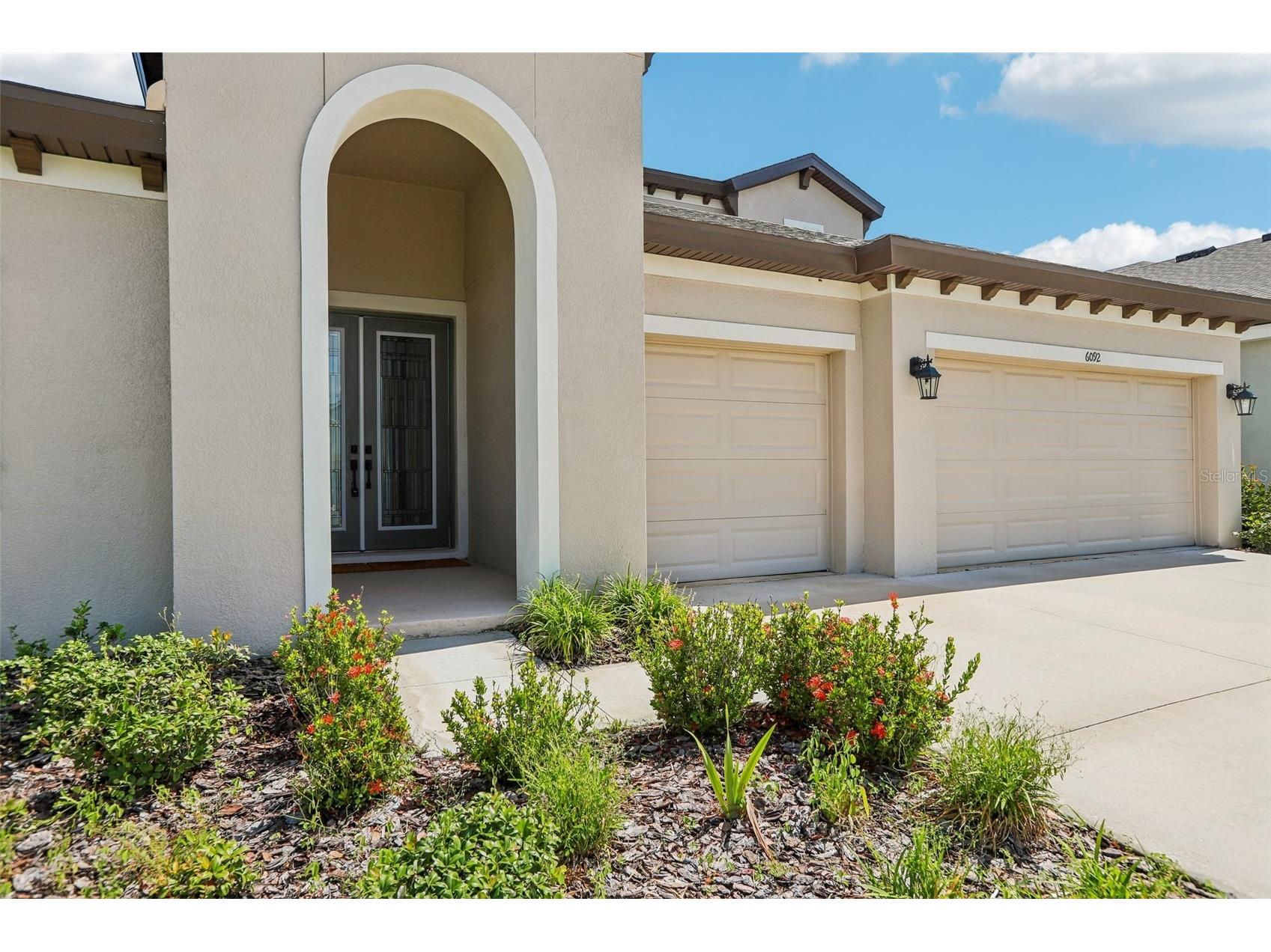 6092 Hidden Branch Drive Apollo Beach FL 33572 TB8530302 image3