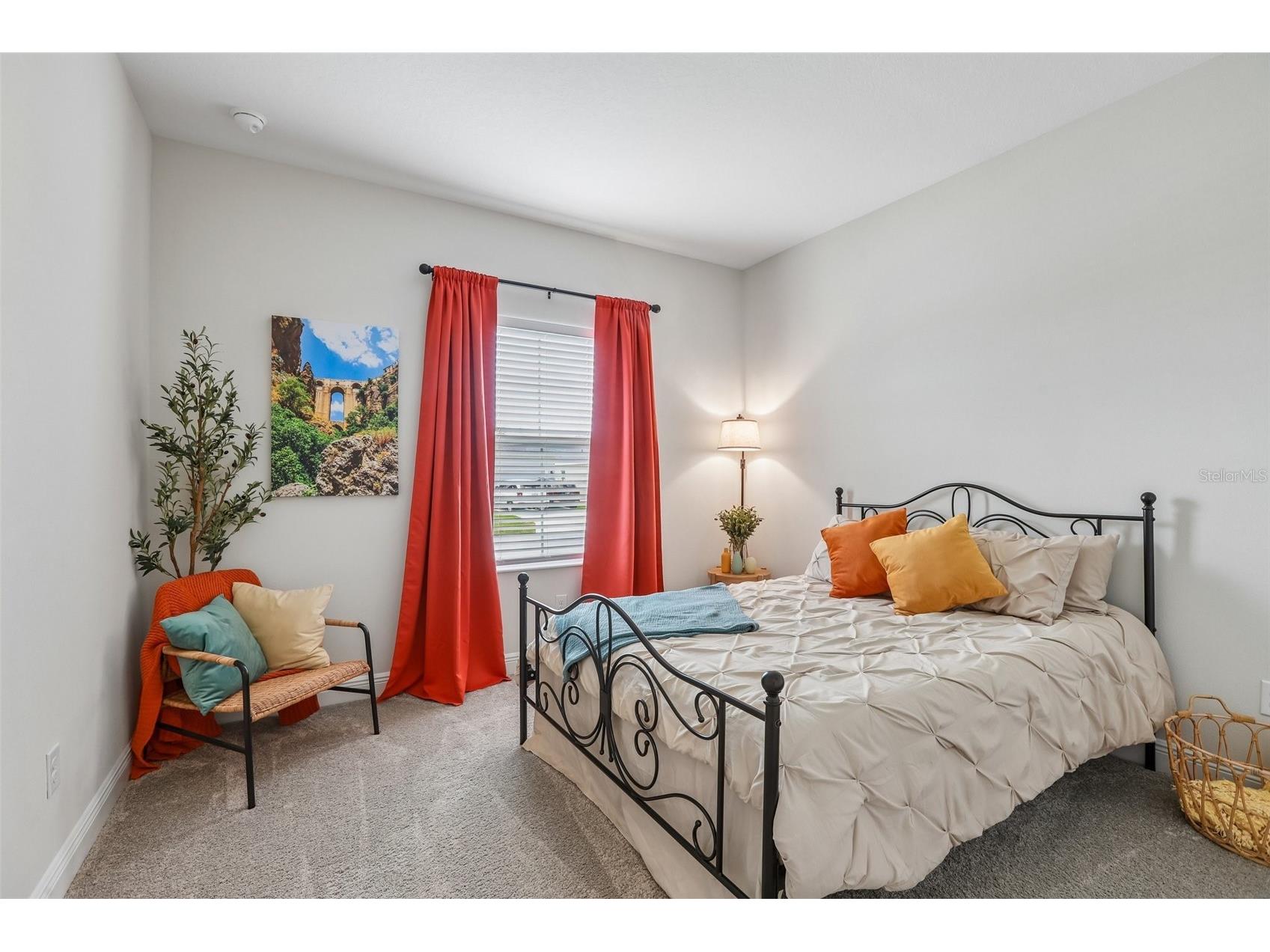 6092 Hidden Branch Drive Apollo Beach FL 33572 TB8530302 image30