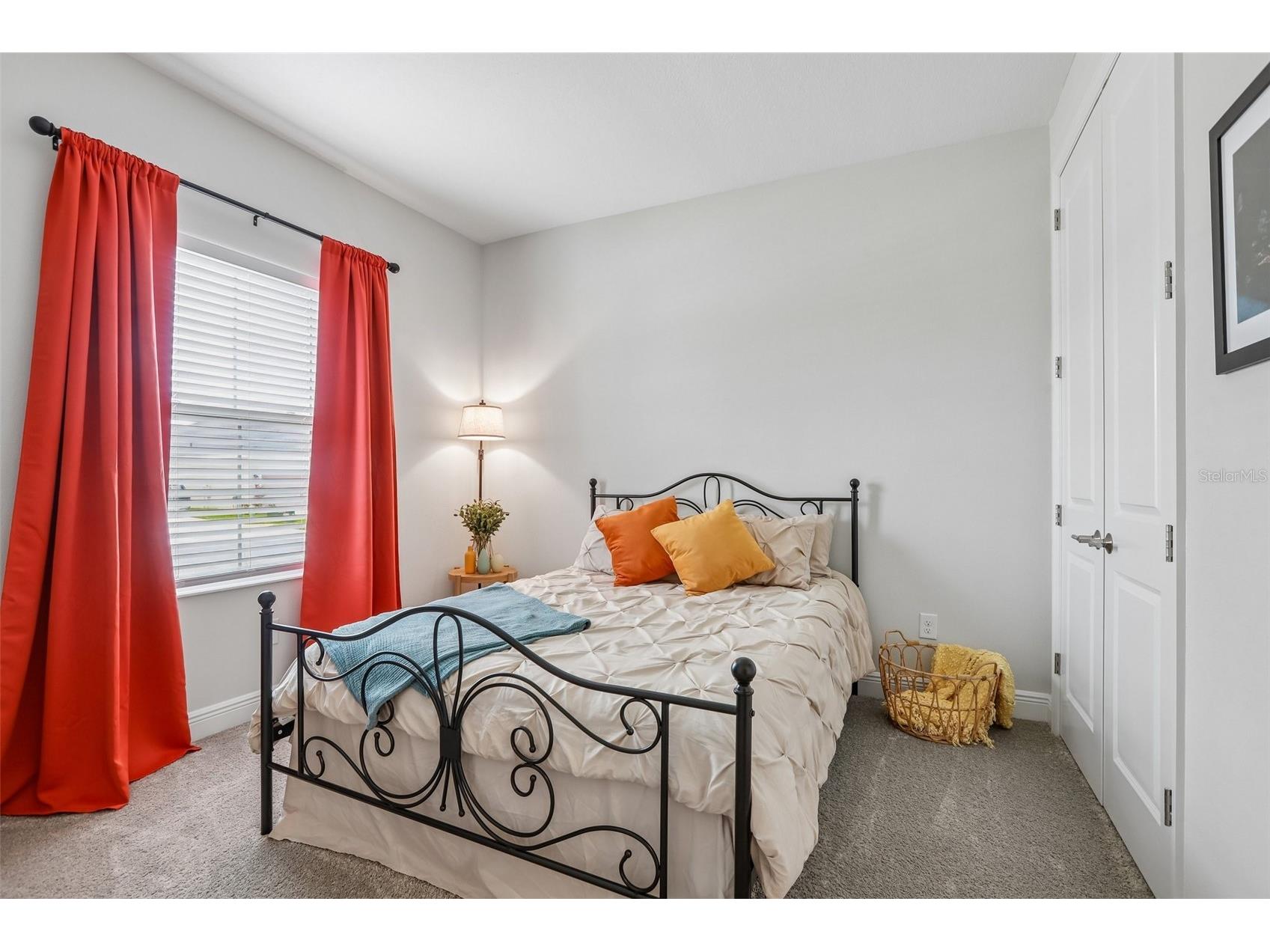 6092 Hidden Branch Drive Apollo Beach FL 33572 TB8530302 image31