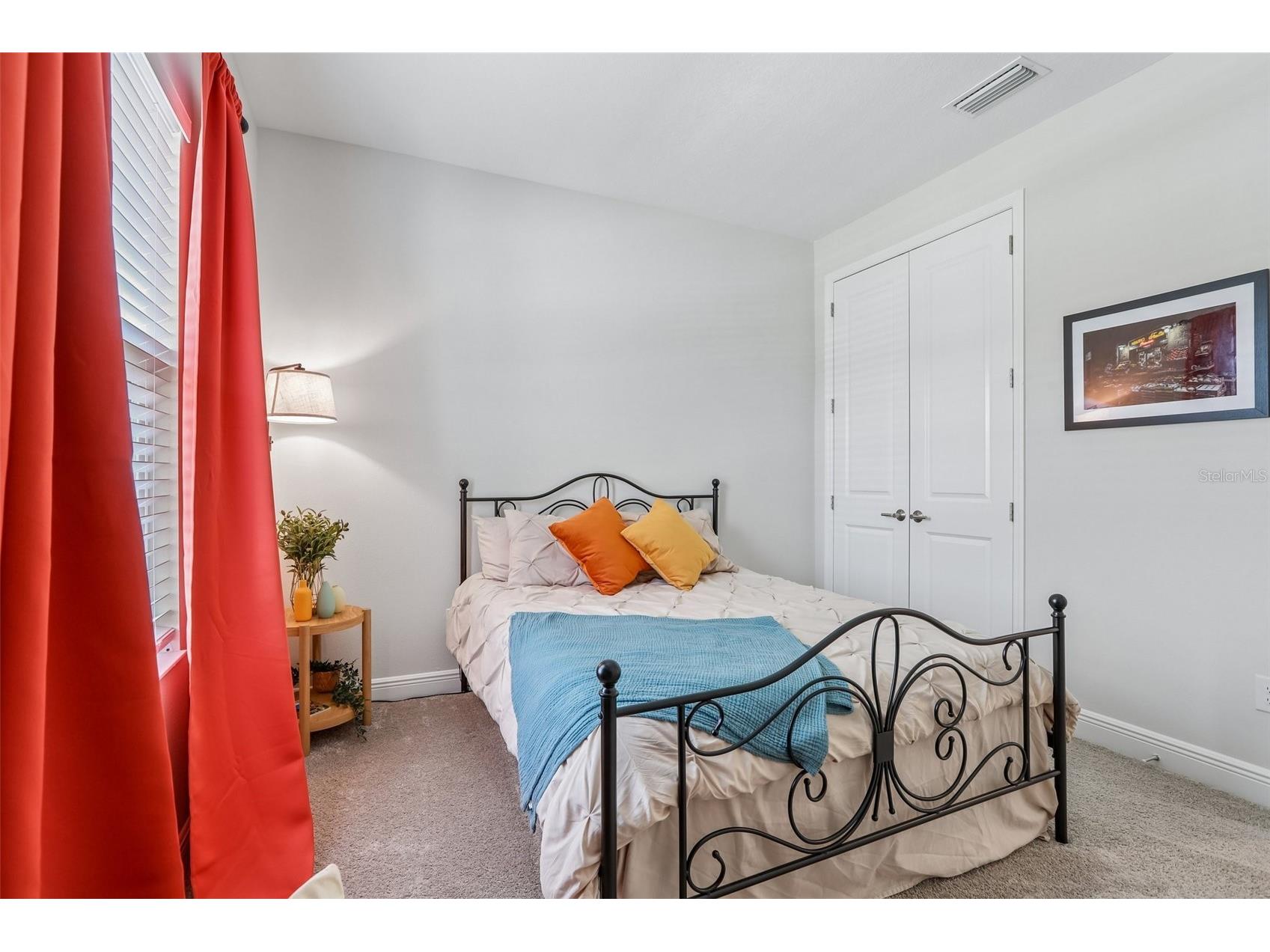 6092 Hidden Branch Drive Apollo Beach FL 33572 TB8530302 image32