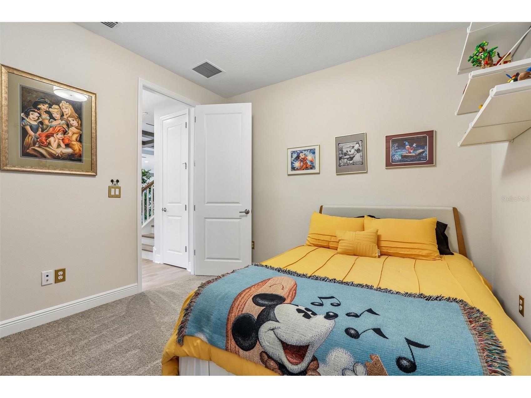 6092 Hidden Branch Drive Apollo Beach FL 33572 TB8530302 image35