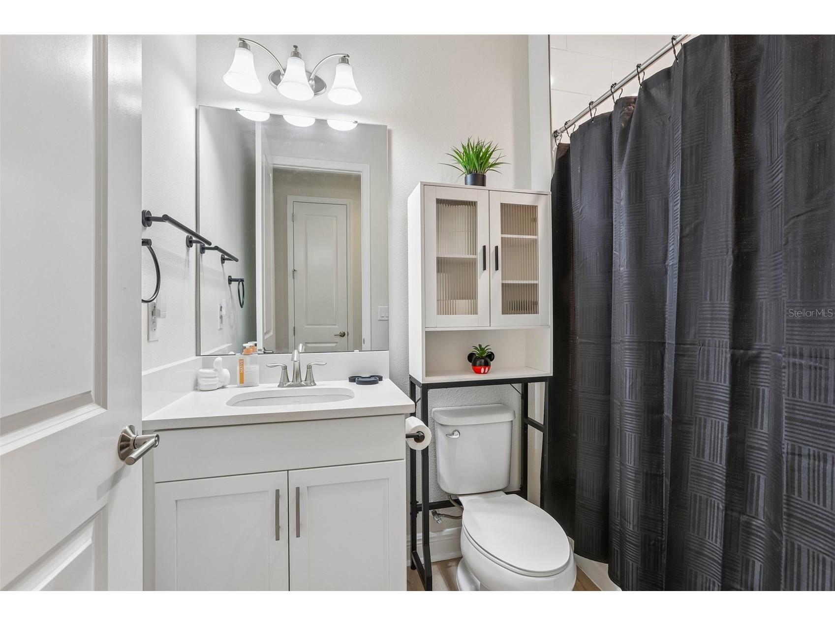 6092 Hidden Branch Drive Apollo Beach FL 33572 TB8530302 image36