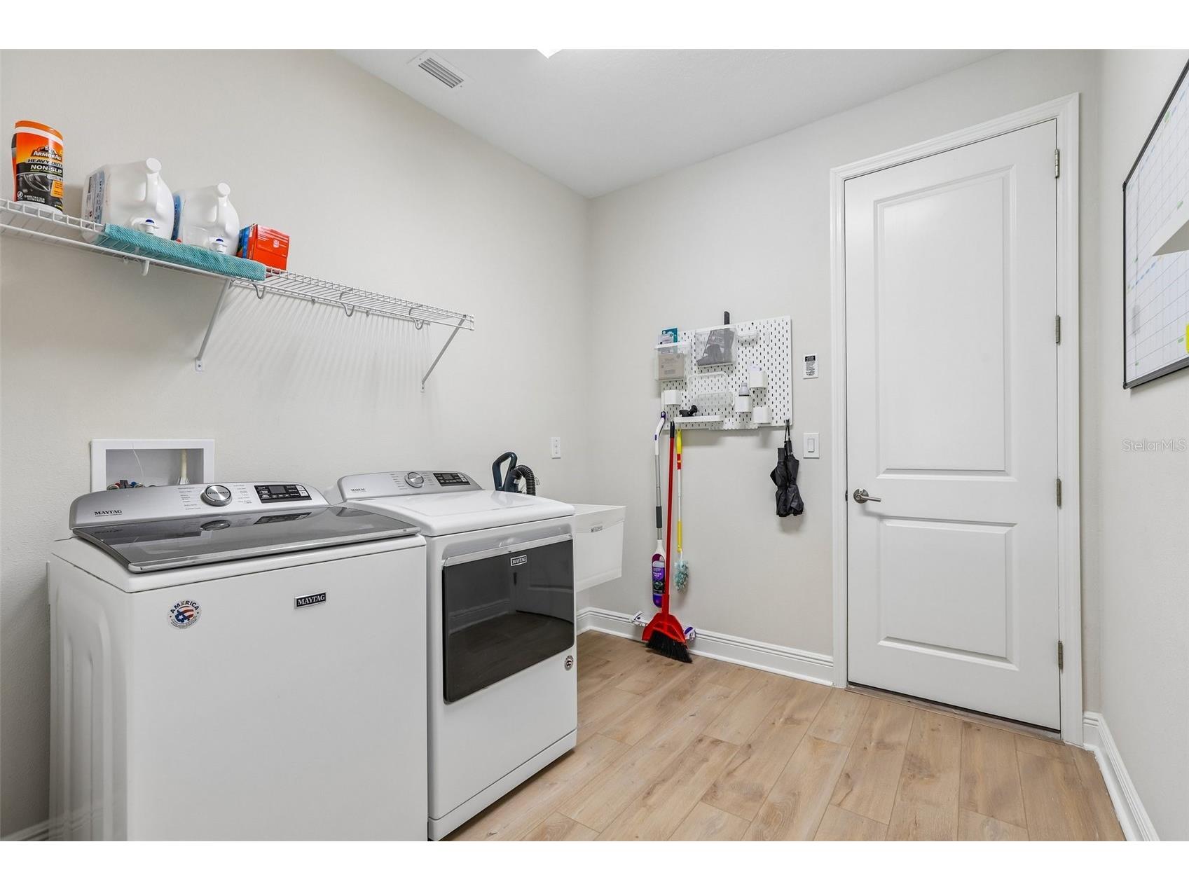 6092 Hidden Branch Drive Apollo Beach FL 33572 TB8530302 image37