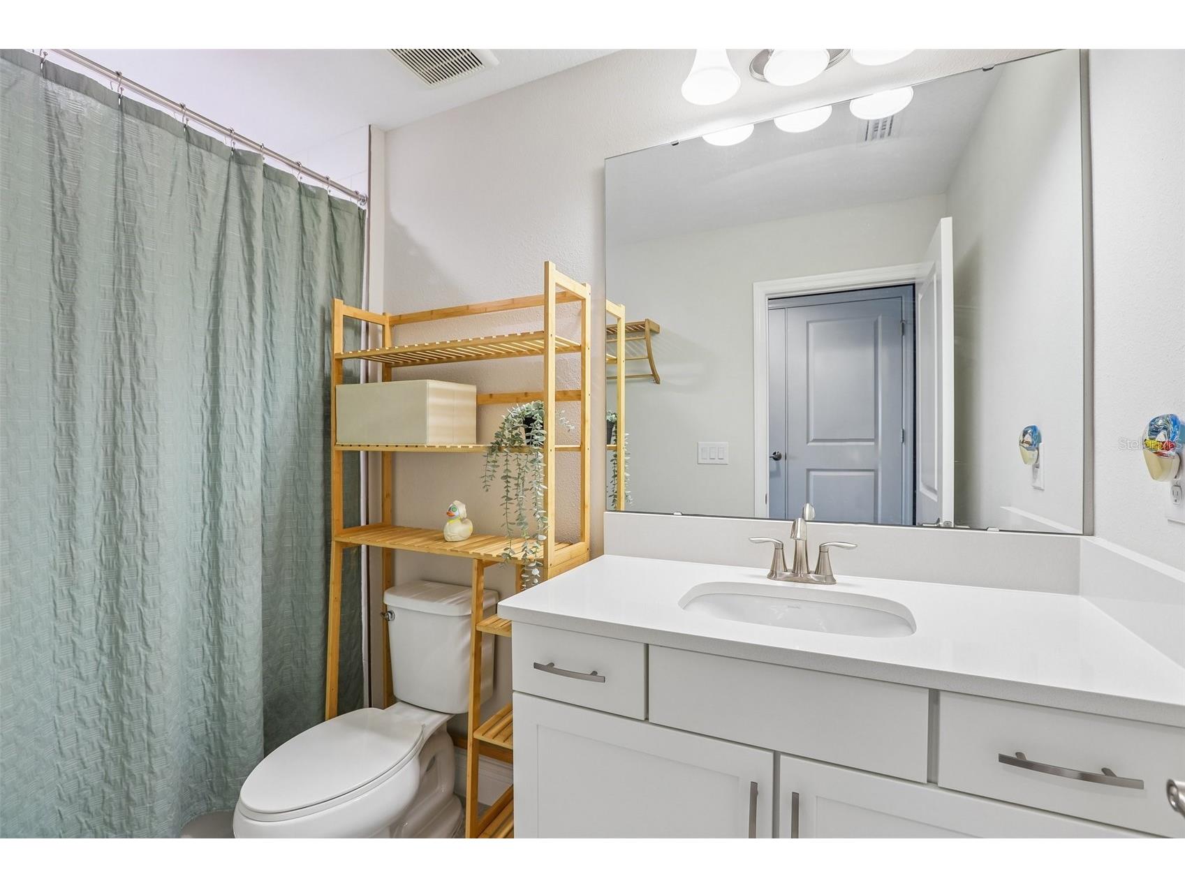 6092 Hidden Branch Drive Apollo Beach FL 33572 TB8530302 image45