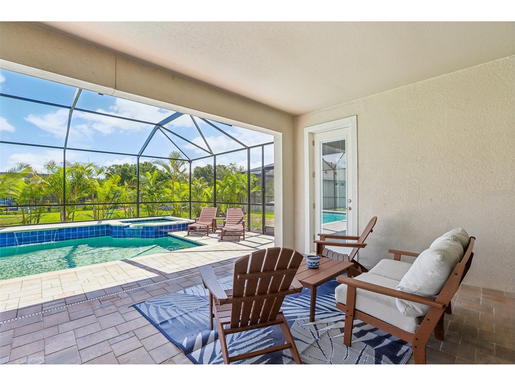 6092 Hidden Branch Drive Apollo Beach FL 33572 TB8530302 image47