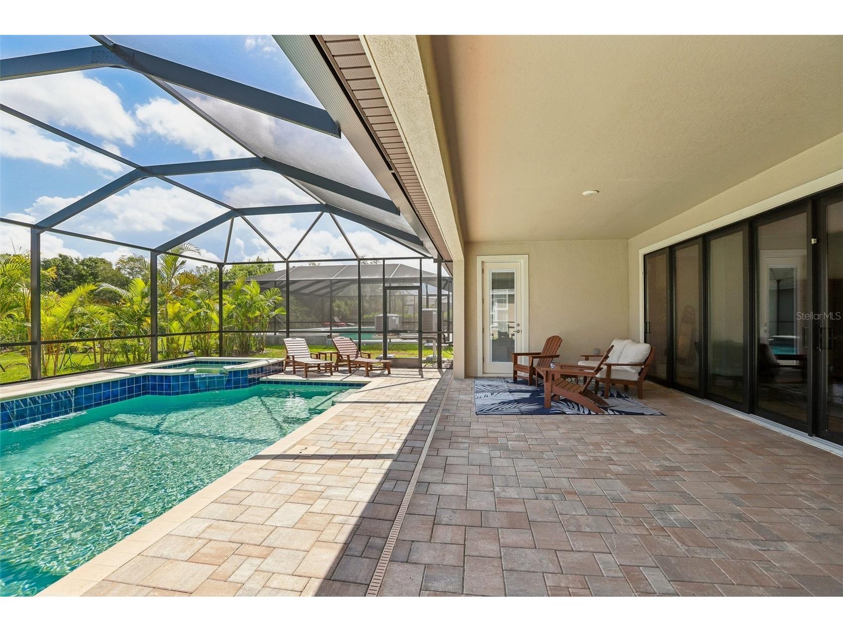 6092 Hidden Branch Drive Apollo Beach FL 33572 TB8530302 image48