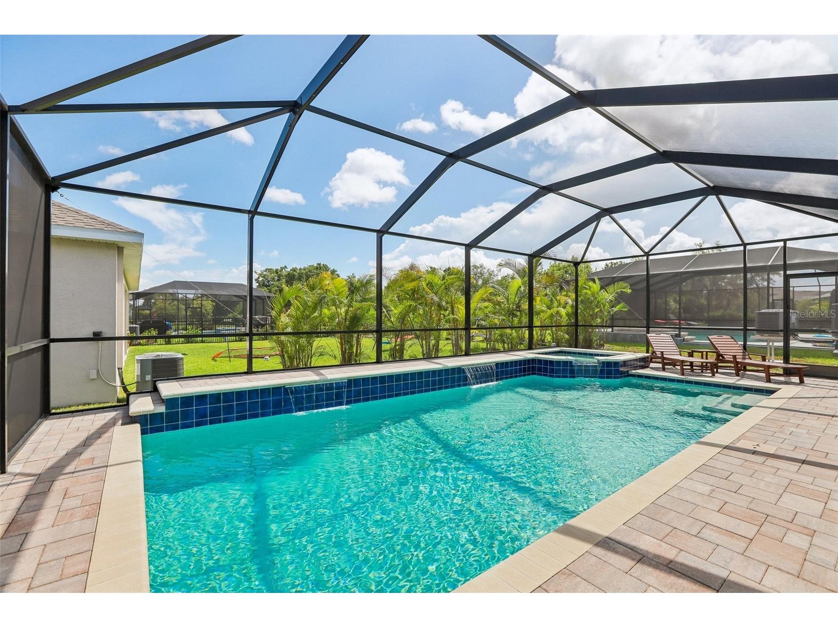6092 Hidden Branch Drive Apollo Beach FL 33572 TB8530302 image49