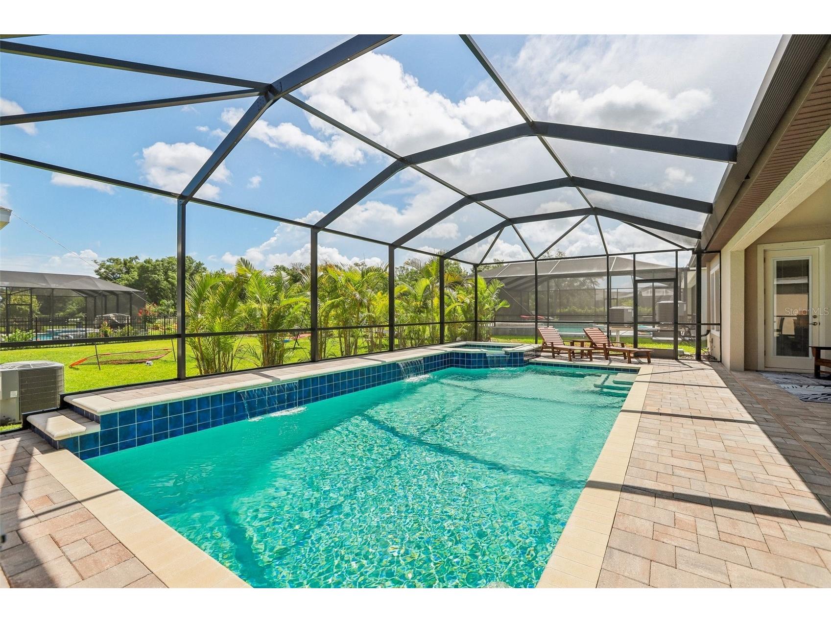 6092 Hidden Branch Drive Apollo Beach FL 33572 TB8530302 image50