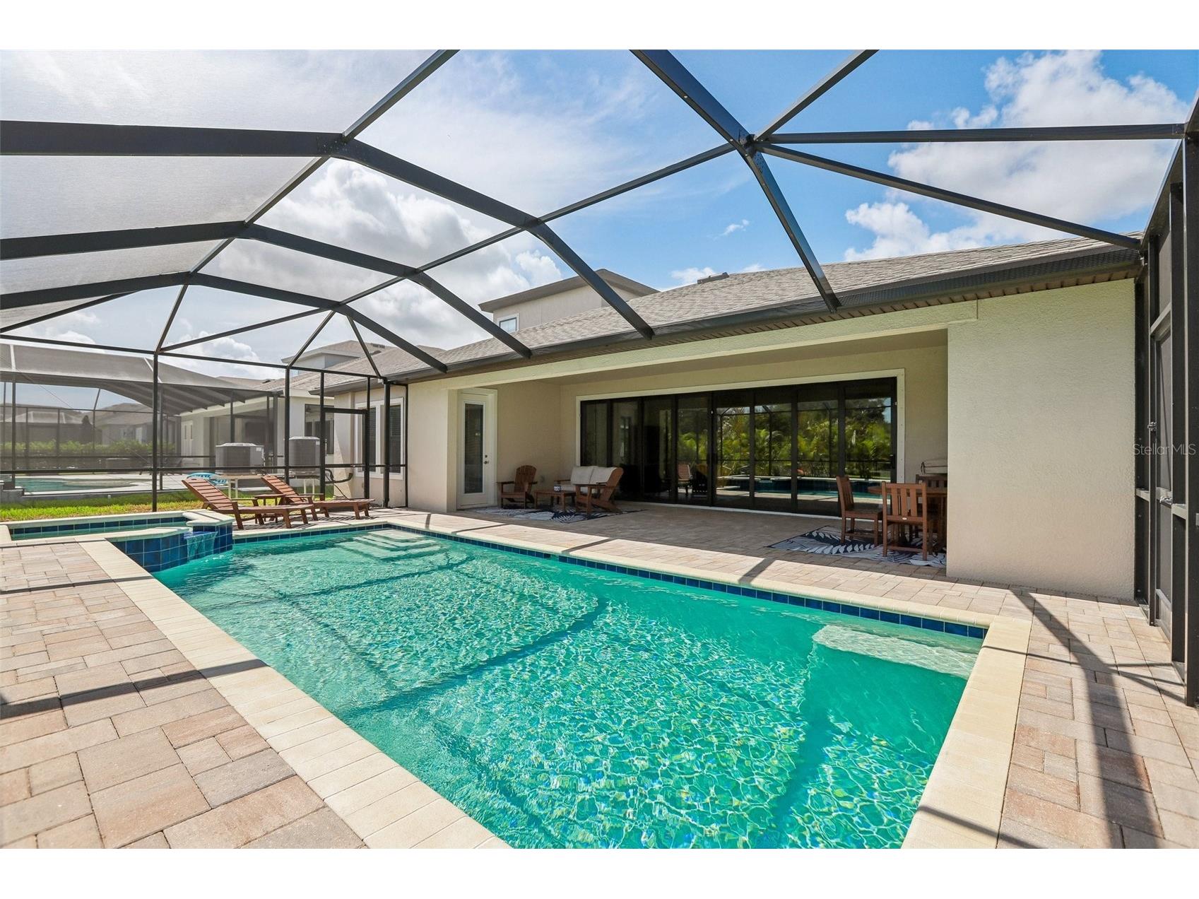 6092 Hidden Branch Drive Apollo Beach FL 33572 TB8530302 image51