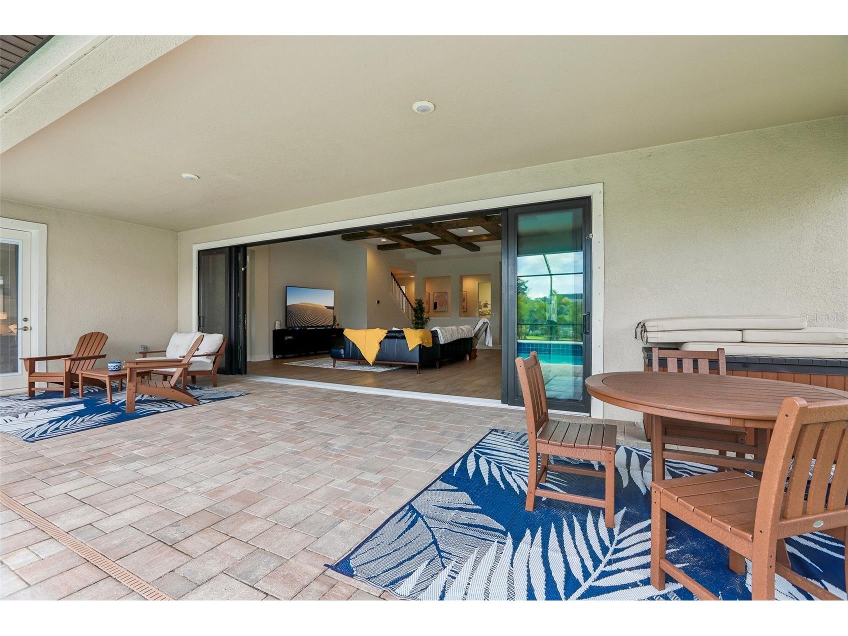 6092 Hidden Branch Drive Apollo Beach FL 33572 TB8530302 image55