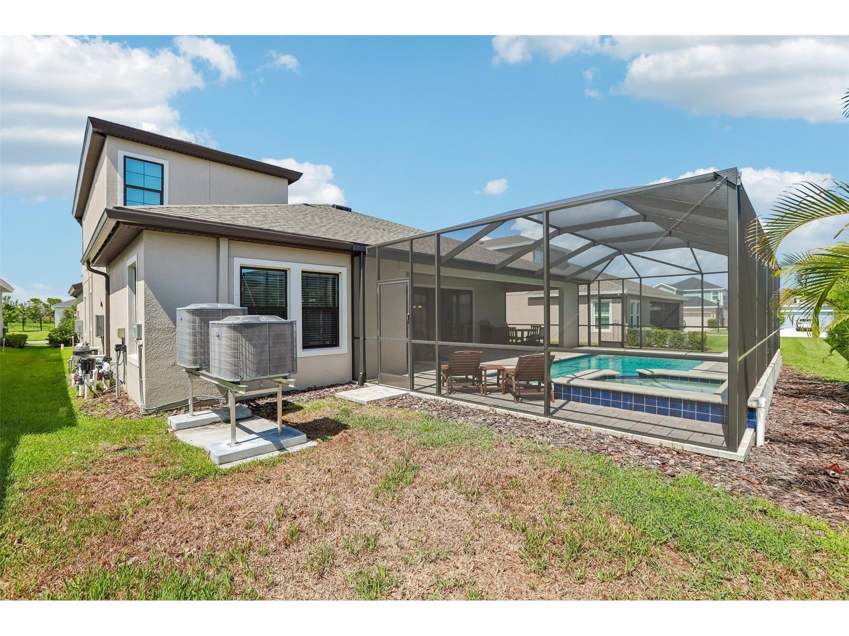 6092 Hidden Branch Drive Apollo Beach FL 33572 TB8530302 image62