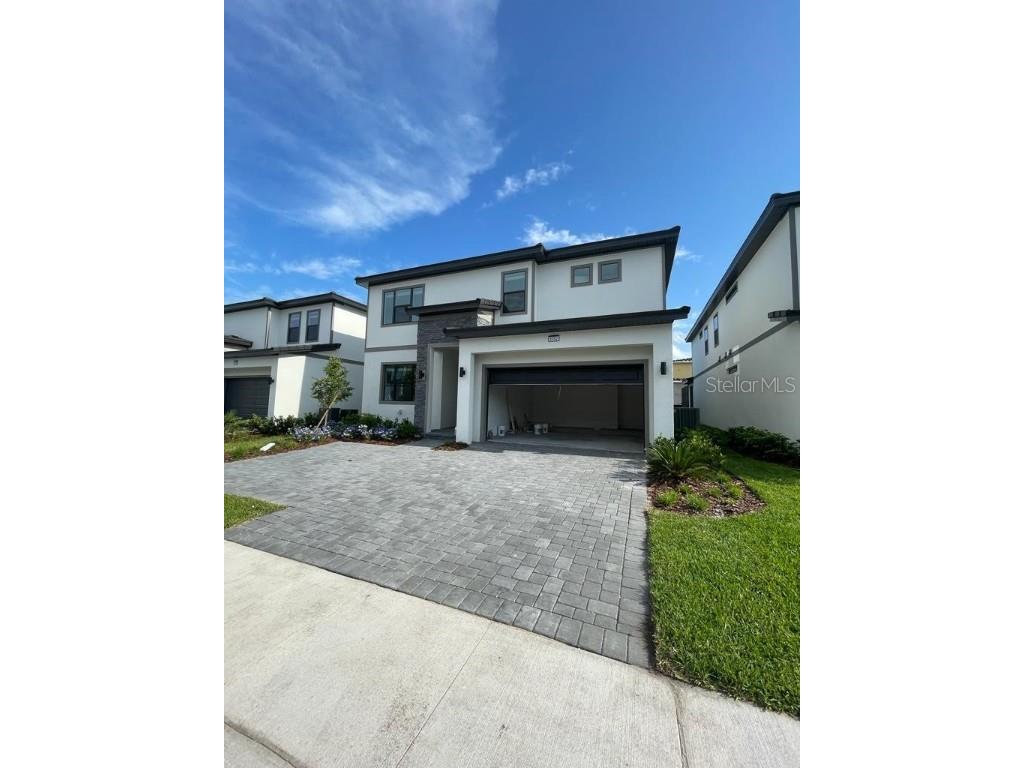 6092 High Seas Ct Orlando FL 32821 J963970 image1