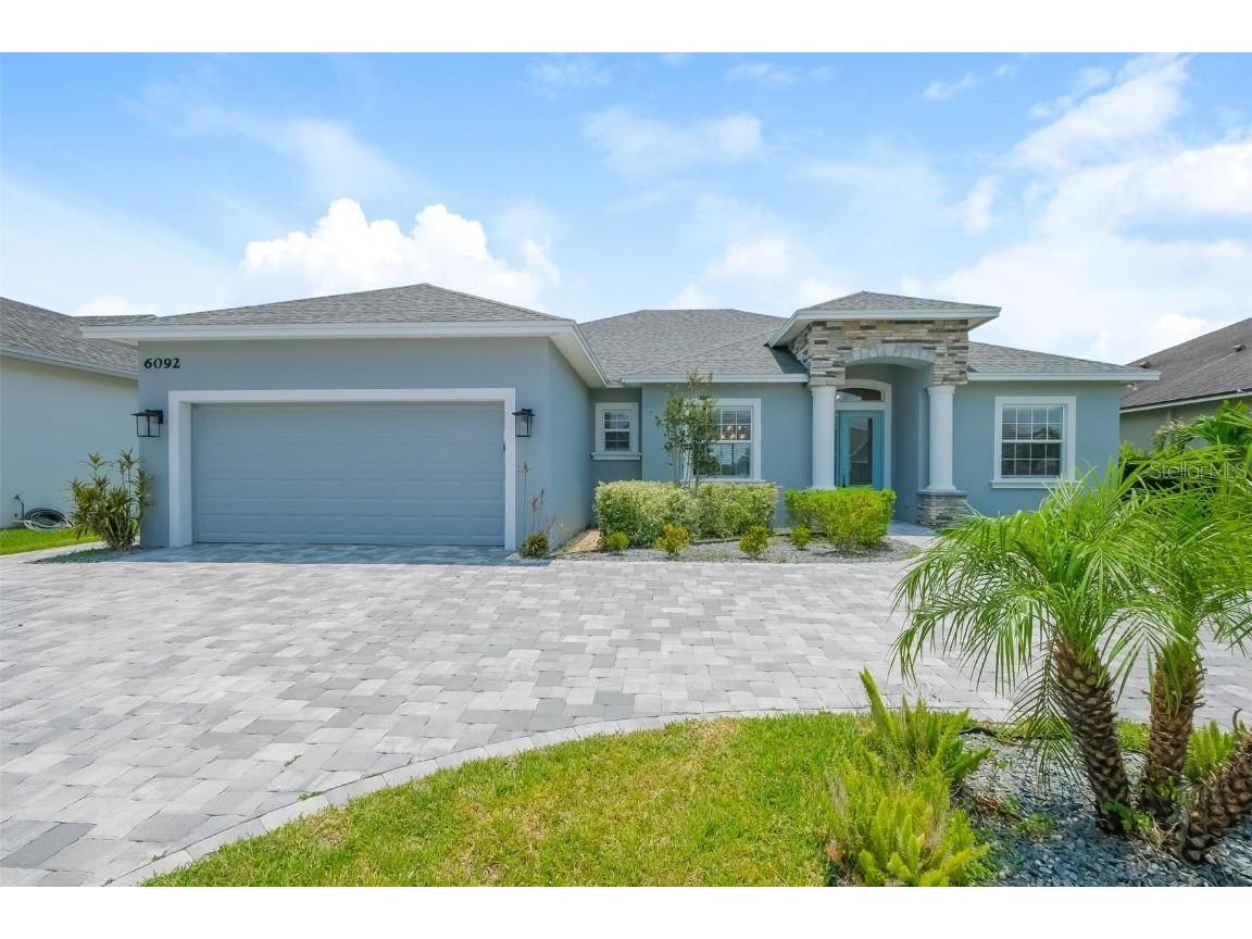 6092 Highlands Grace Boulevard Lakeland FL 33812 O6134681 image1