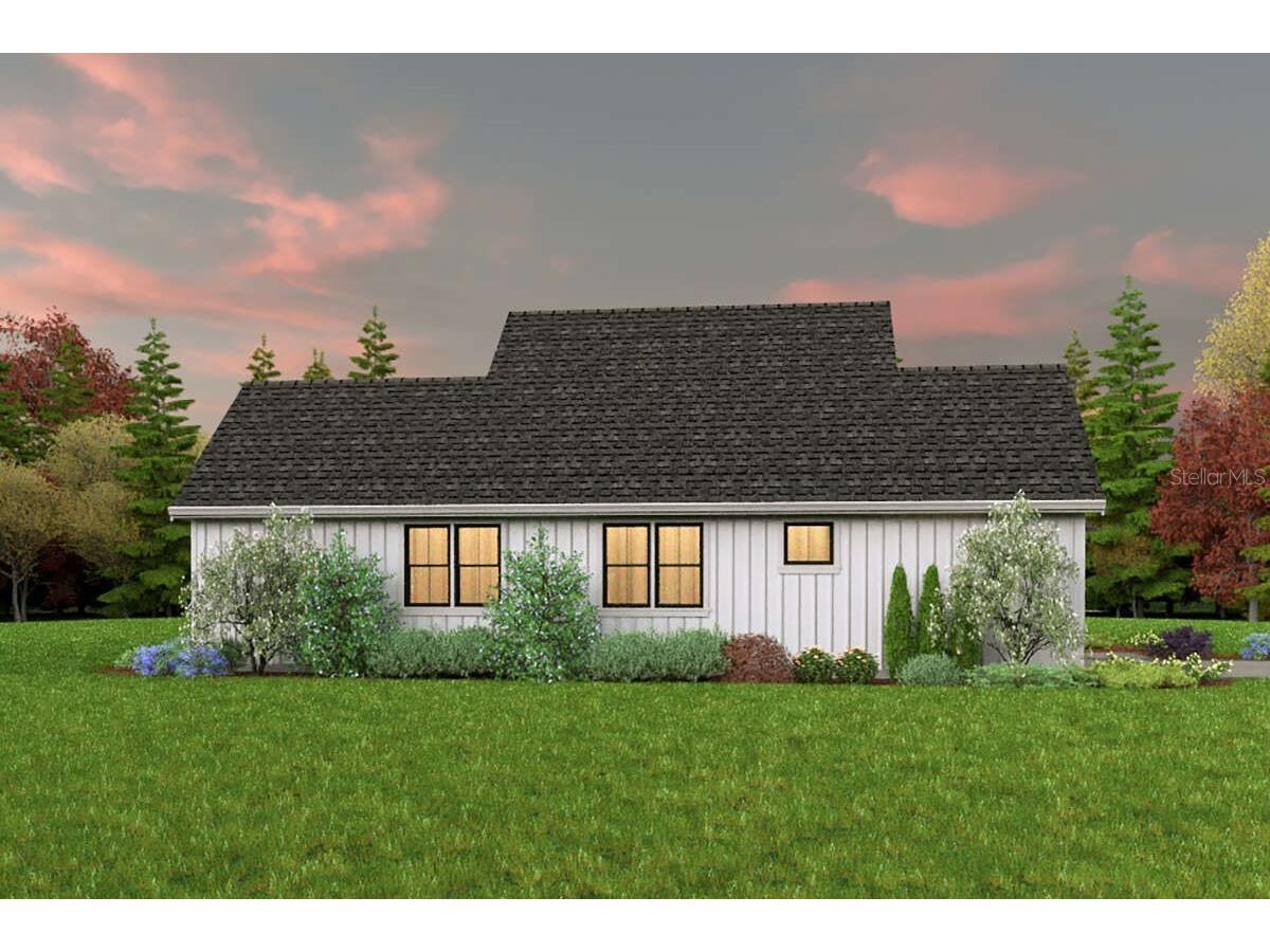 6092 Idle A While Circle Dade City FL 33523 TB8491245 image4