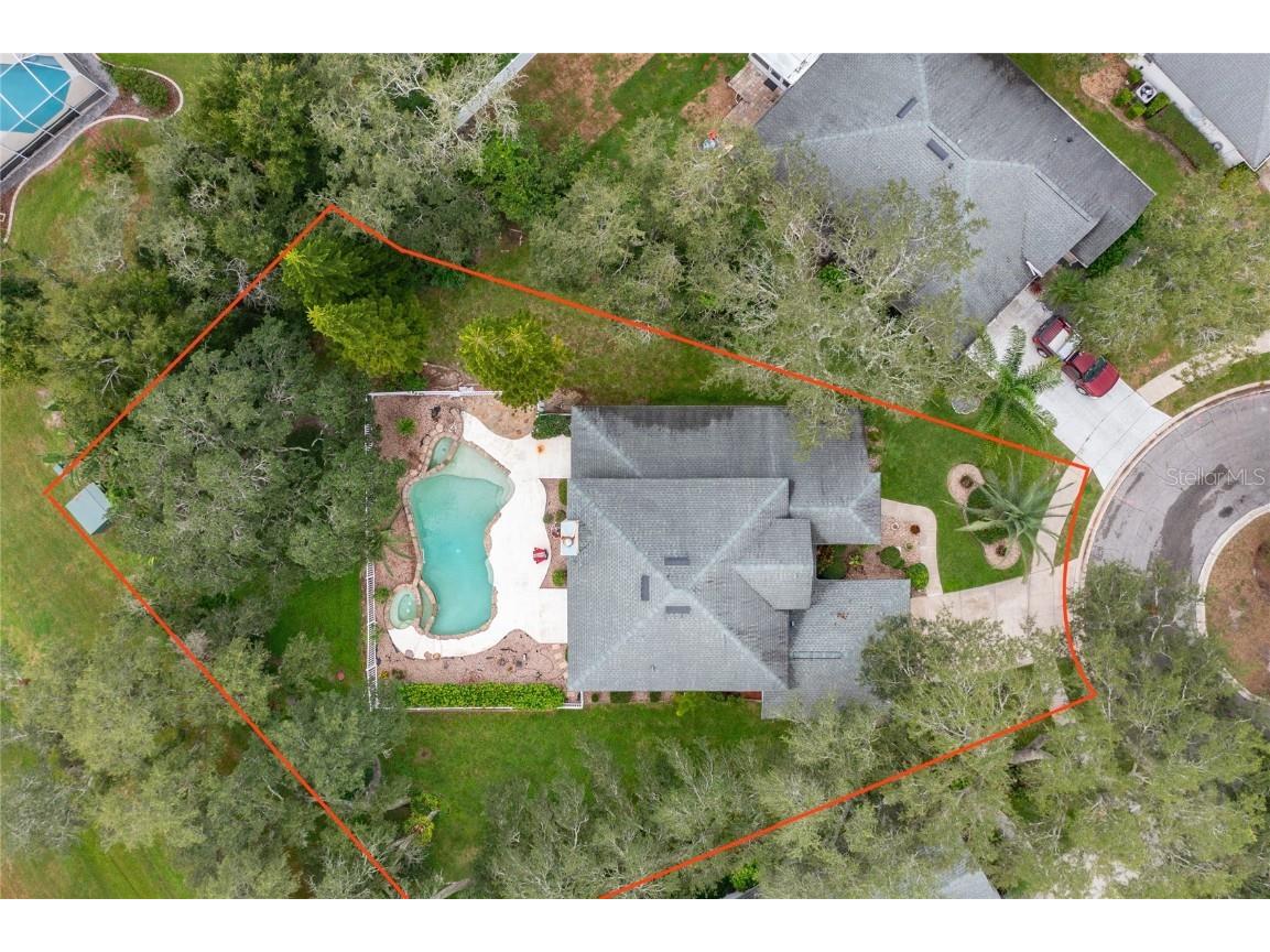 6092 Jasmine Vine Drive Port Orange FL 32128 NS1083065 image1