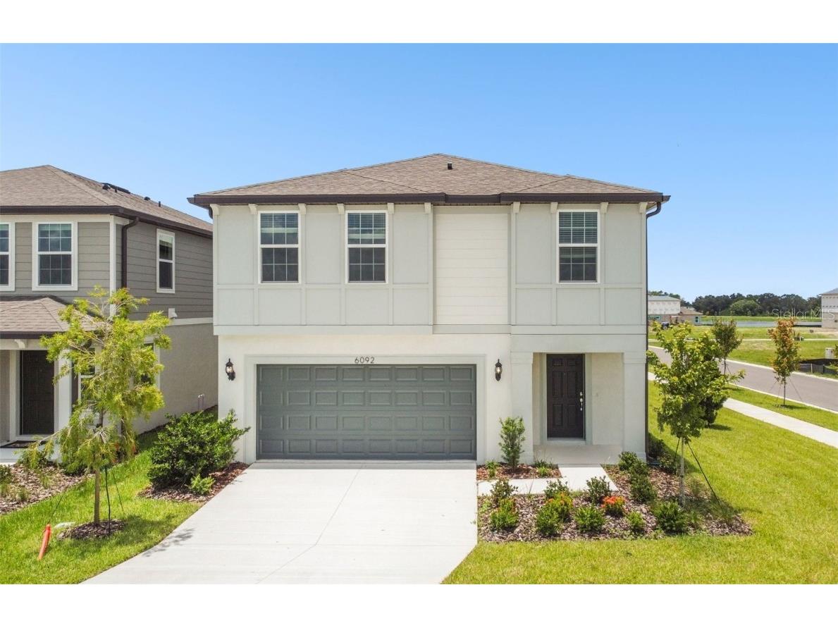 6092 Jensen View Drive Apollo Beach FL 33572 T3519086 image1