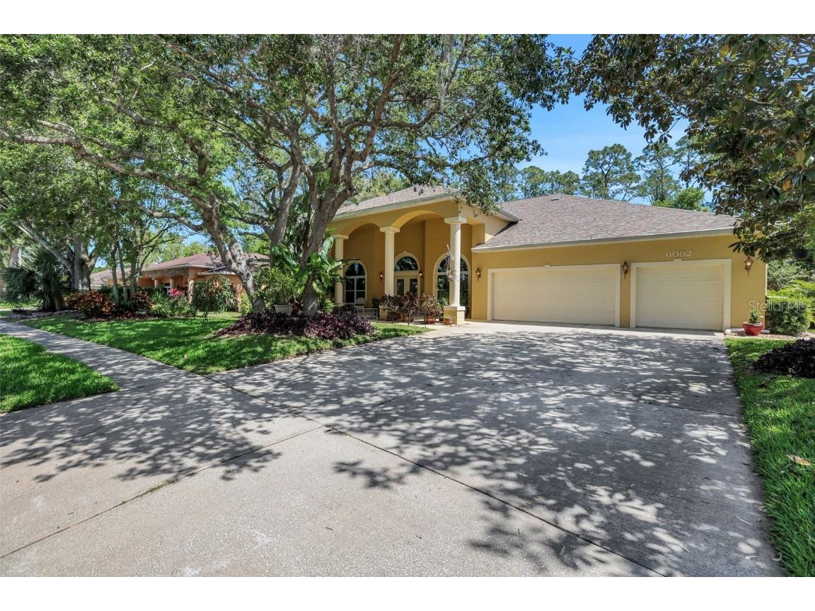 6092 Sabal Hammock Circle Port Orange FL 32128 O6318206 image1