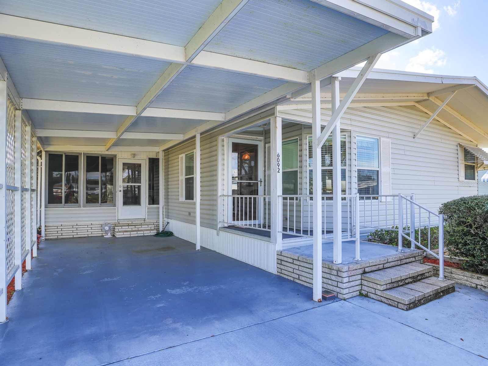 6092 Southern Oaks Drive SE Winter Haven FL 33884 L4958637 image1