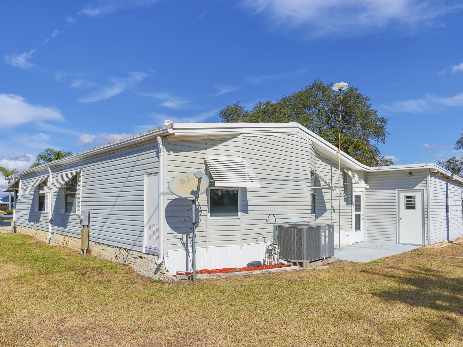 6092 Southern Oaks Drive SE Winter Haven FL 33884 L4958637 image10