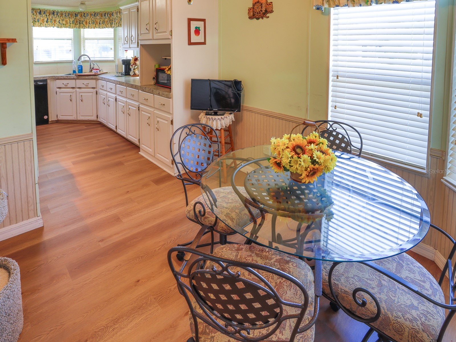 6092 Southern Oaks Drive SE Winter Haven FL 33884 L4958637 image11
