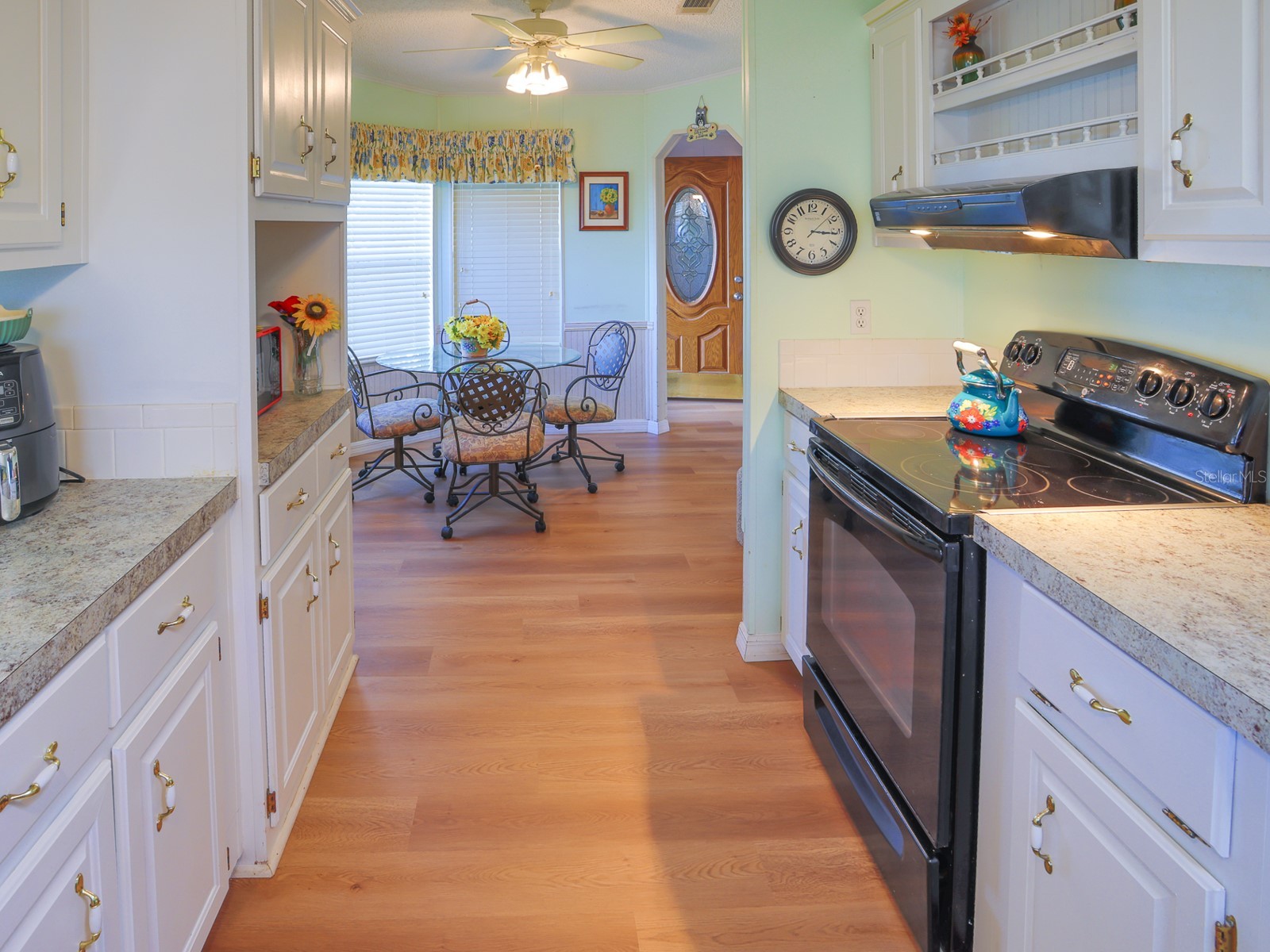 6092 Southern Oaks Drive SE Winter Haven FL 33884 L4958637 image13