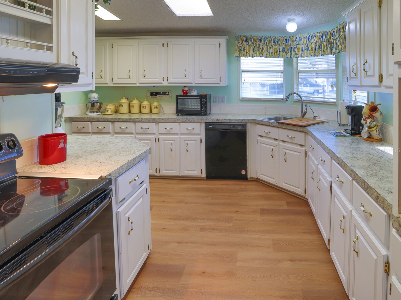 6092 Southern Oaks Drive SE Winter Haven FL 33884 L4958637 image14