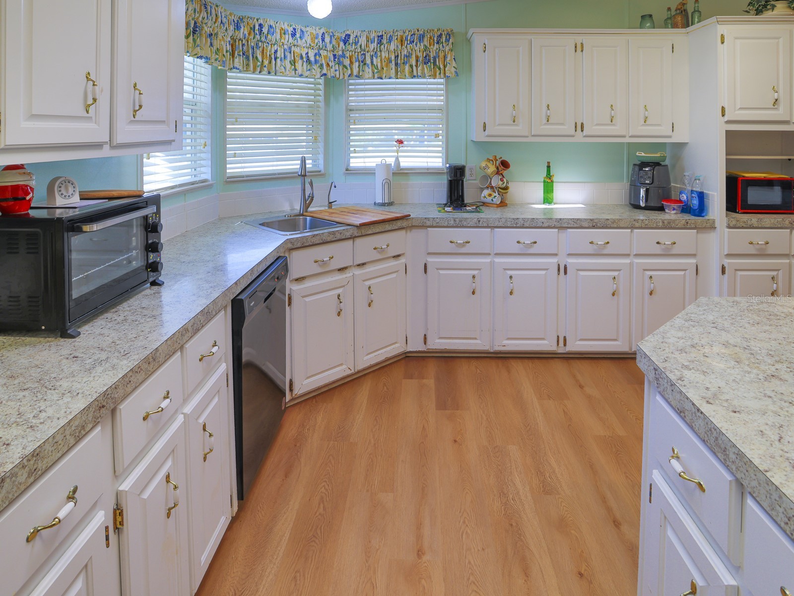 6092 Southern Oaks Drive SE Winter Haven FL 33884 L4958637 image15