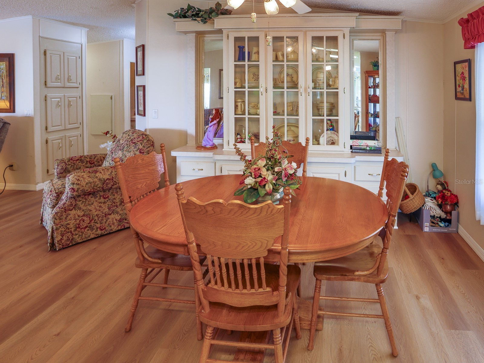 6092 Southern Oaks Drive SE Winter Haven FL 33884 L4958637 image16