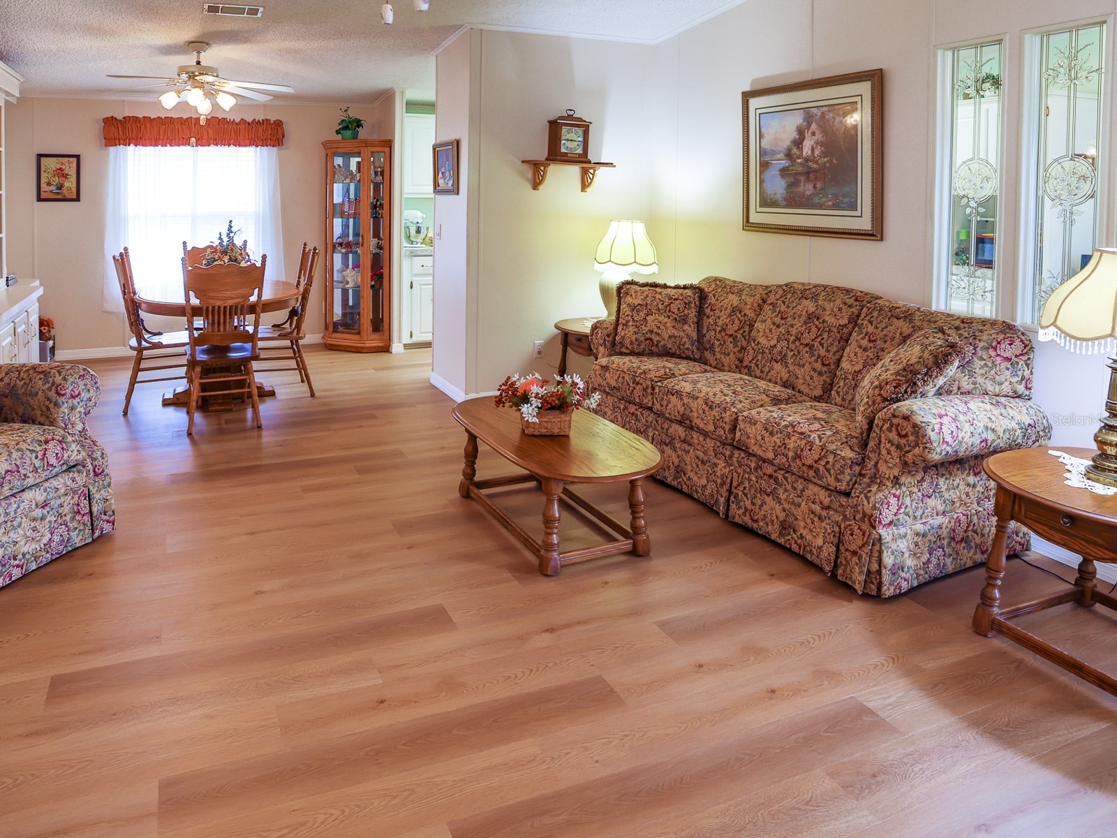 6092 Southern Oaks Drive SE Winter Haven FL 33884 L4958637 image19
