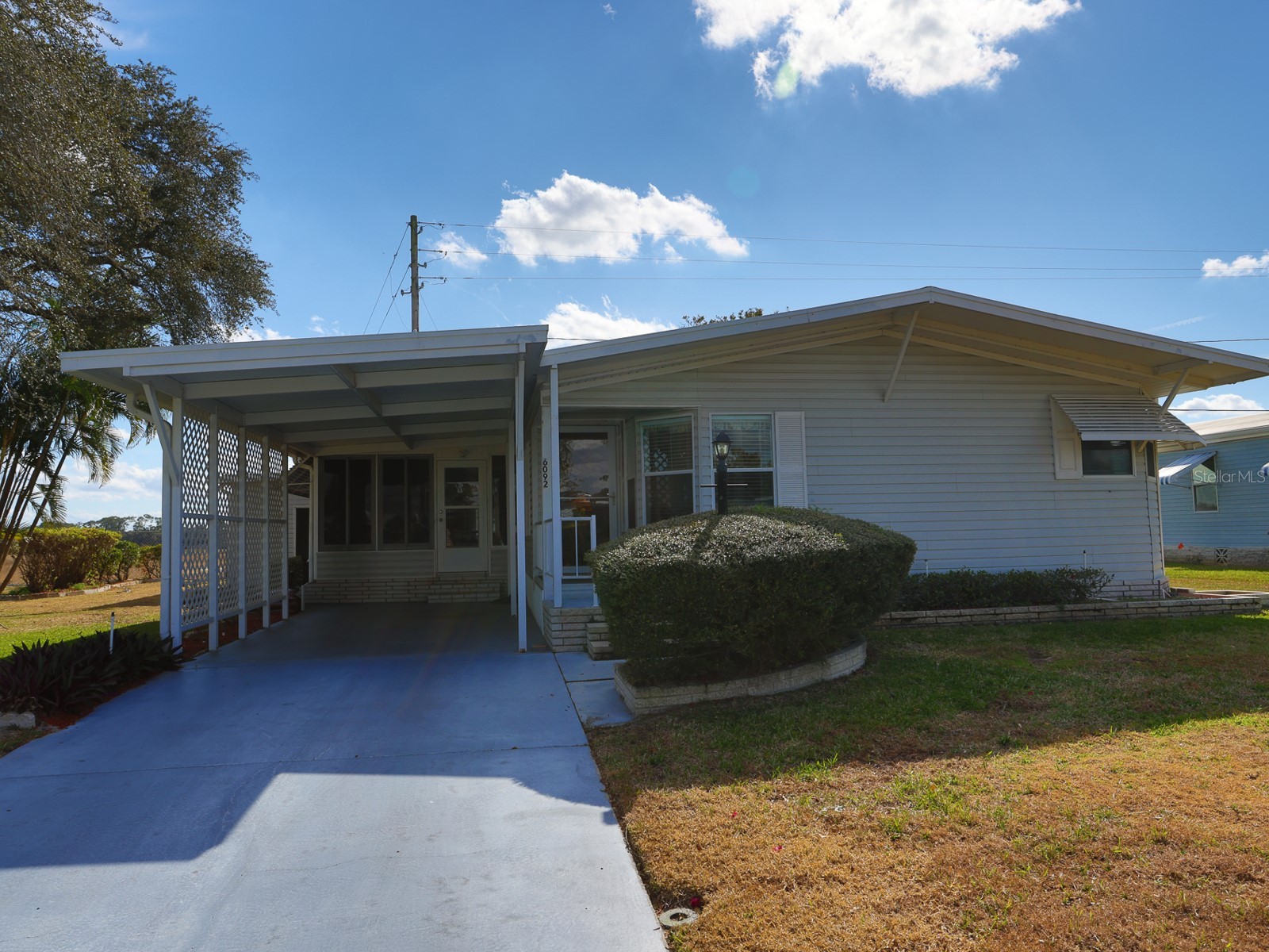 6092 Southern Oaks Drive SE Winter Haven FL 33884 L4958637 image2