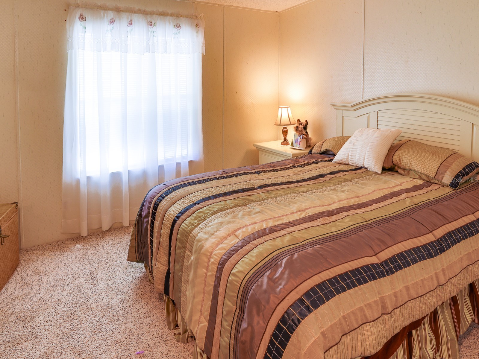 6092 Southern Oaks Drive SE Winter Haven FL 33884 L4958637 image20