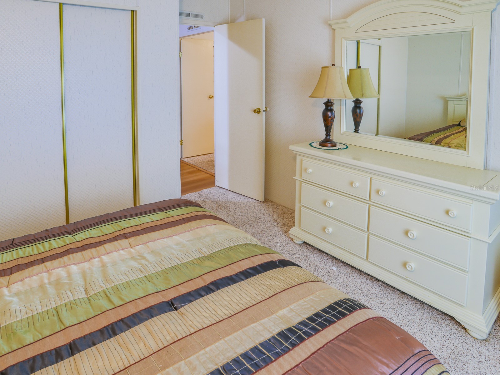 6092 Southern Oaks Drive SE Winter Haven FL 33884 L4958637 image21