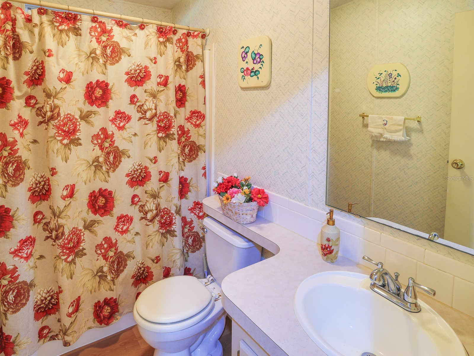 6092 Southern Oaks Drive SE Winter Haven FL 33884 L4958637 image22