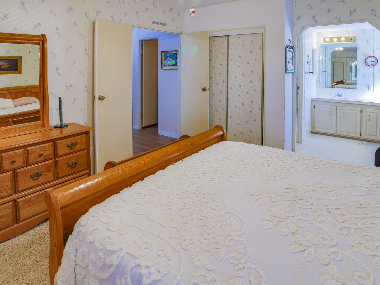 6092 Southern Oaks Drive SE Winter Haven FL 33884 L4958637 image24