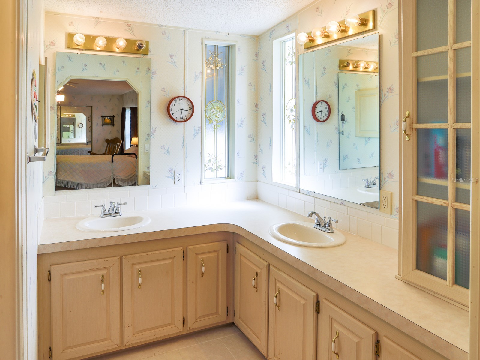 6092 Southern Oaks Drive SE Winter Haven FL 33884 L4958637 image25