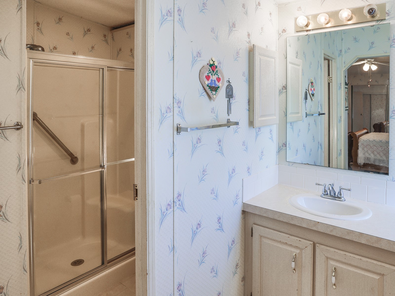 6092 Southern Oaks Drive SE Winter Haven FL 33884 L4958637 image26