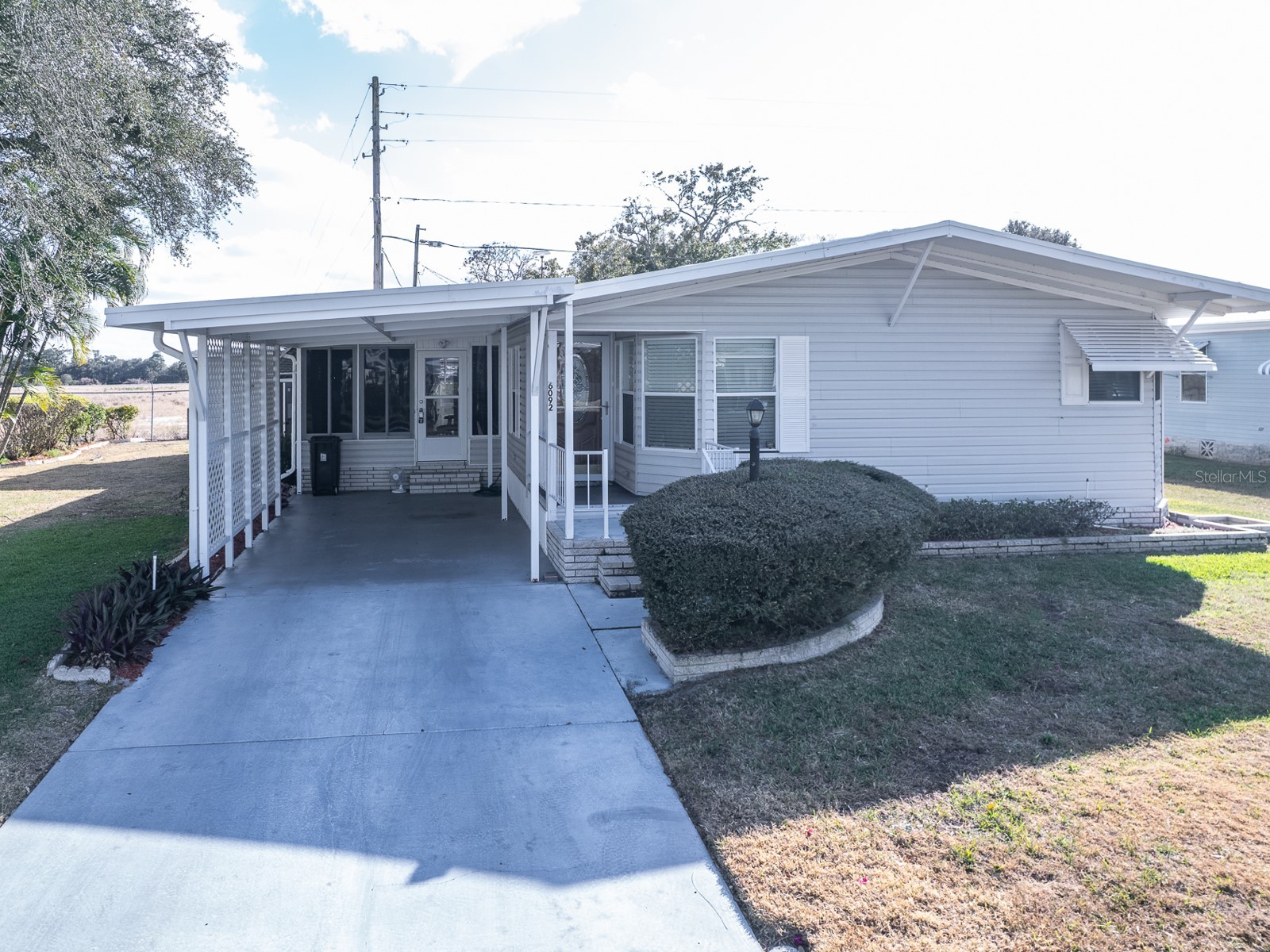 6092 Southern Oaks Drive SE Winter Haven FL 33884 L4958637 image3