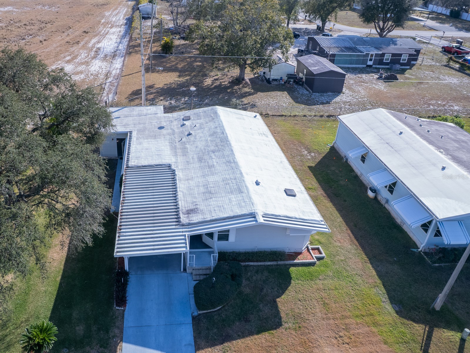 6092 Southern Oaks Drive SE Winter Haven FL 33884 L4958637 image32